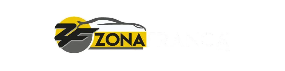 Zona-Franca-Autos-logo