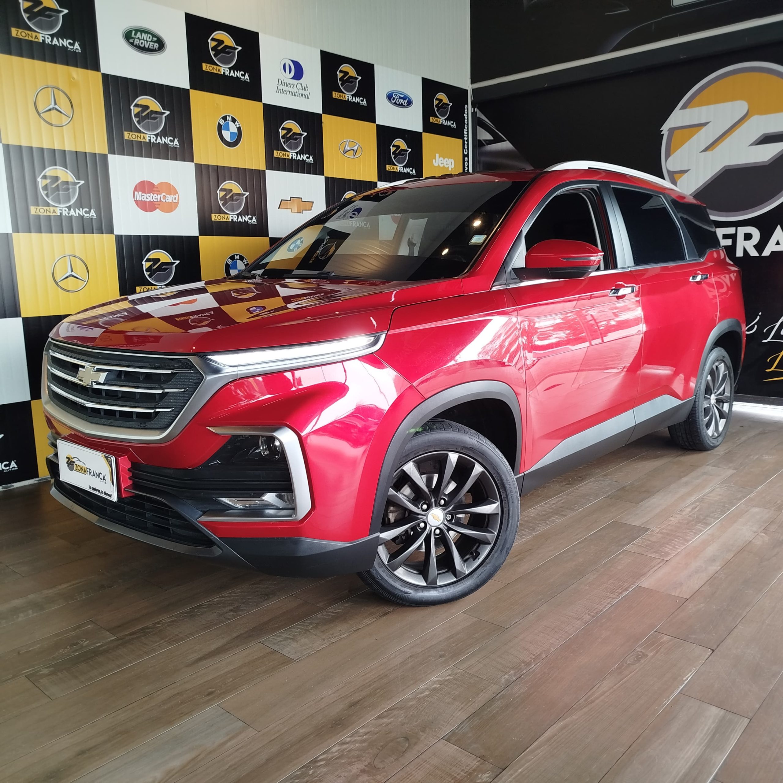 WhatsApp Image 2025-05-20 at 9.16.28 AM