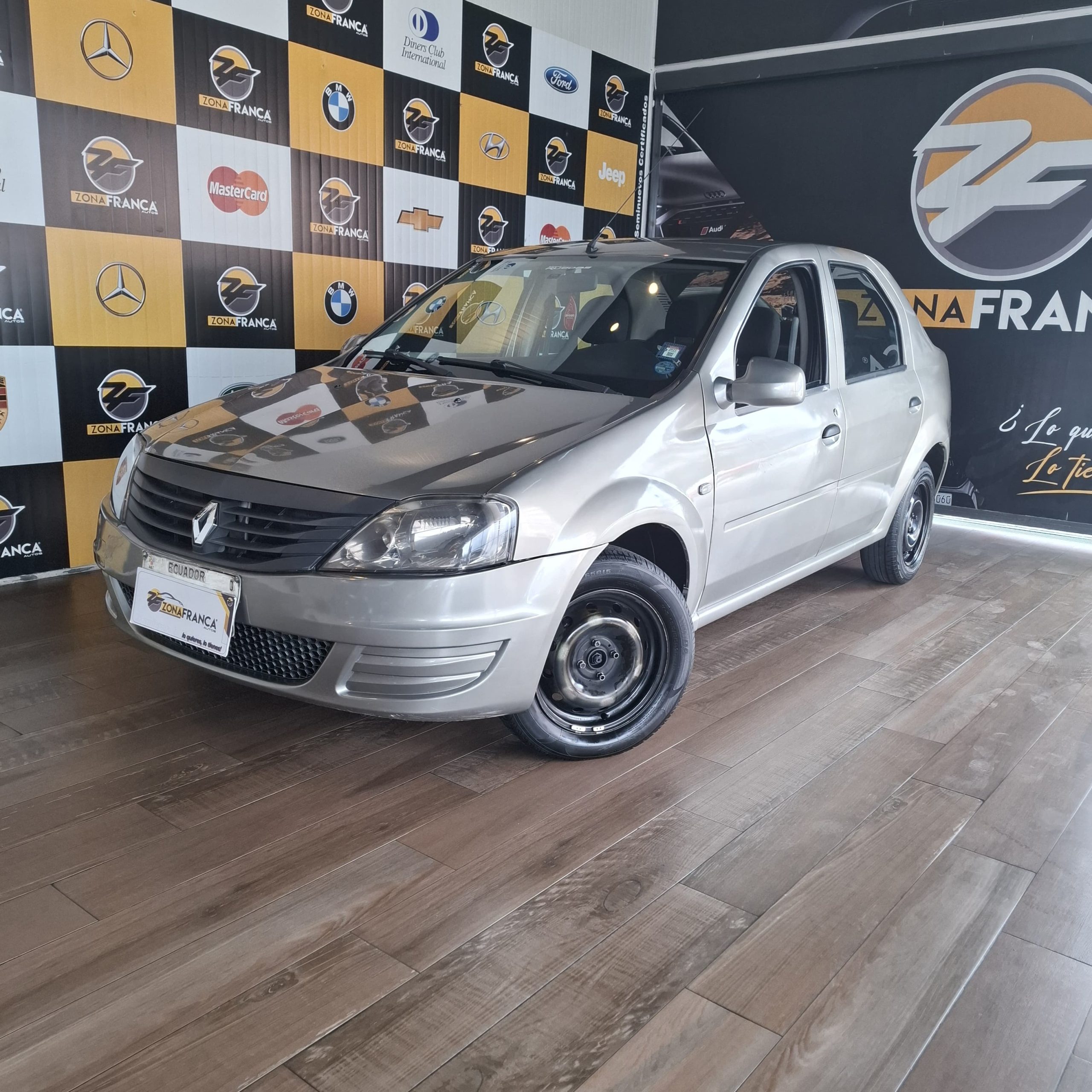 WhatsApp Image 2025-07-07 at 9.20.16 AM (2)