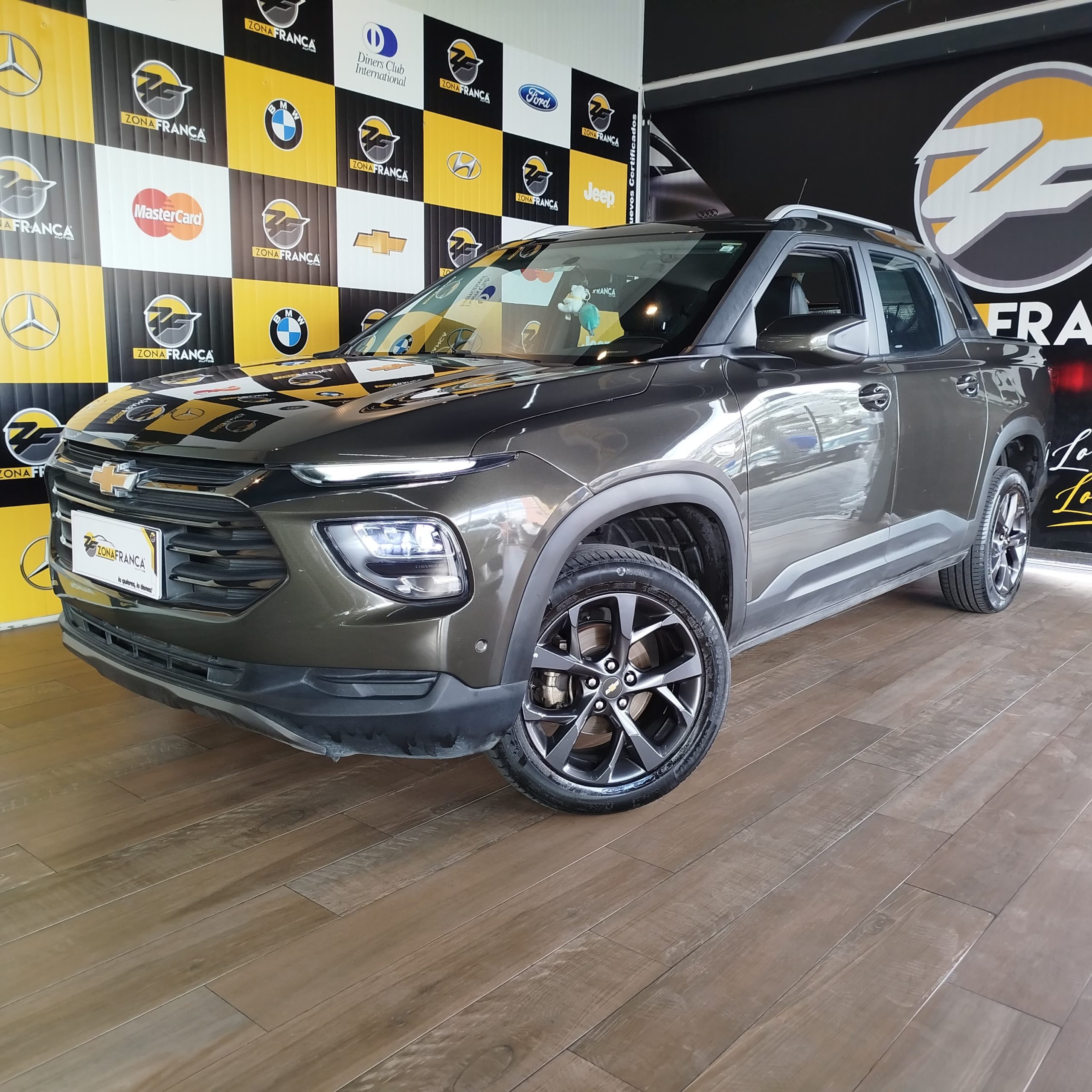 WhatsApp Image 2025-07-28 at 16.43.32 (2)