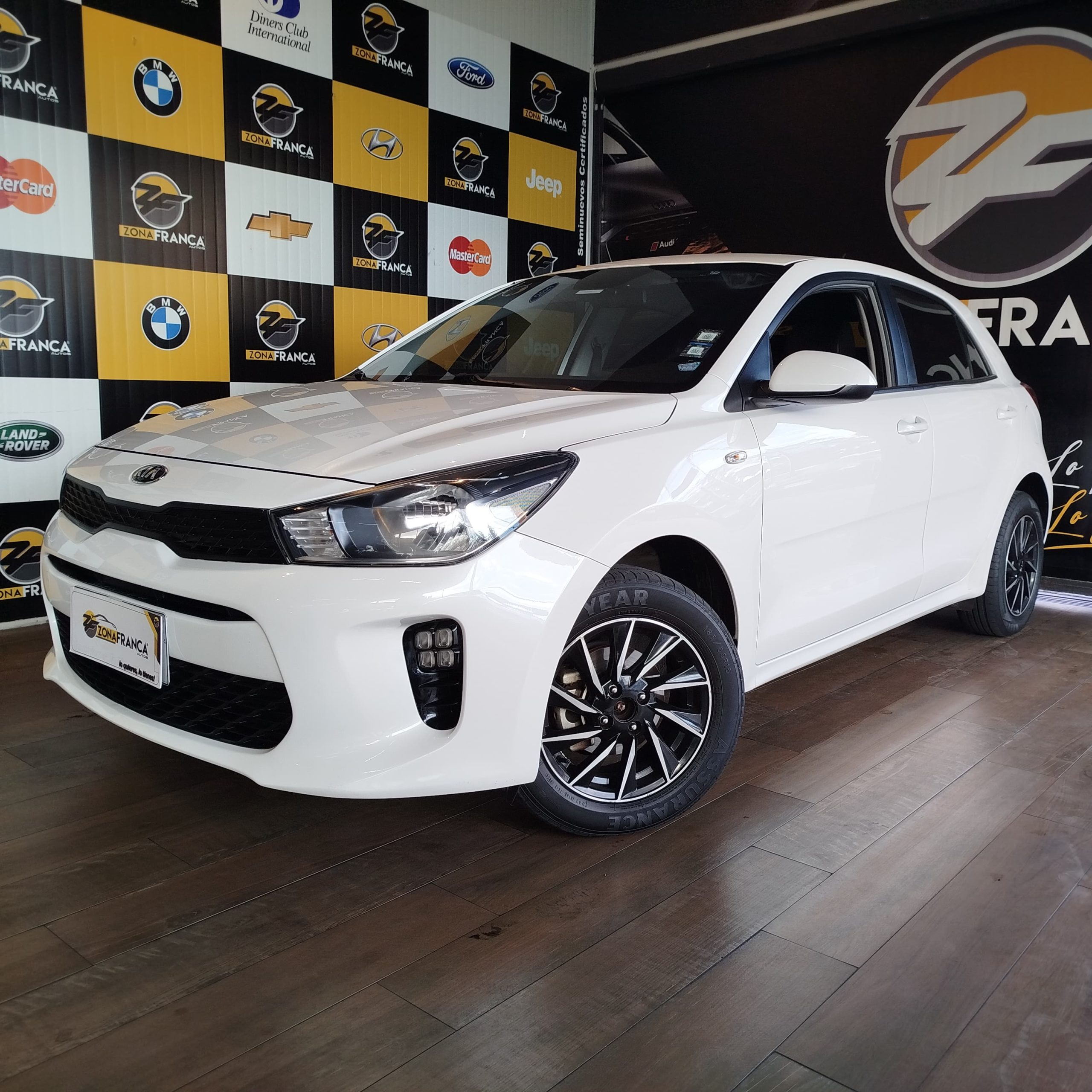 WhatsApp Image 2025-07-29 at 6.24.28 PM