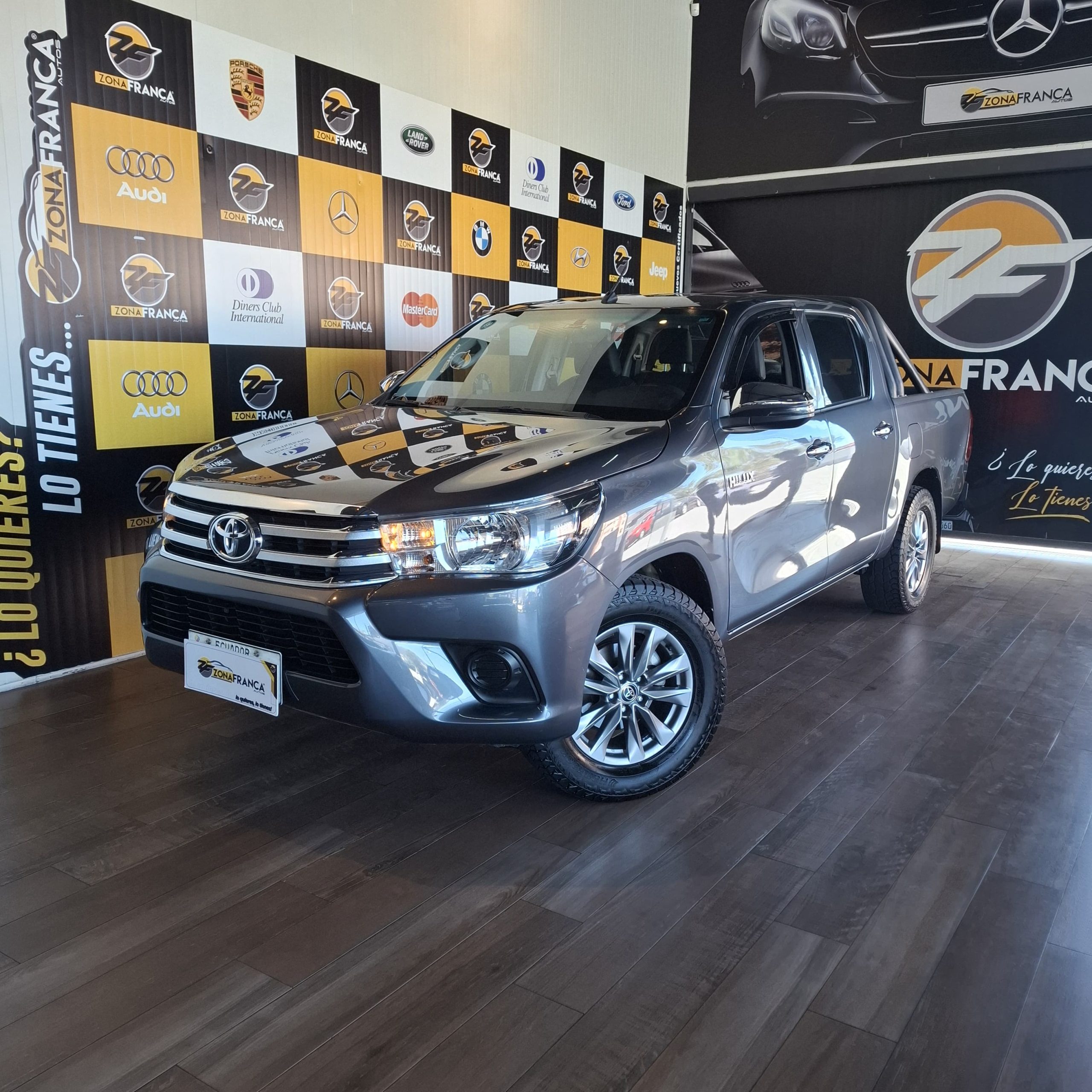 WhatsApp Image 2025-07-30 at 12.54.28 PM