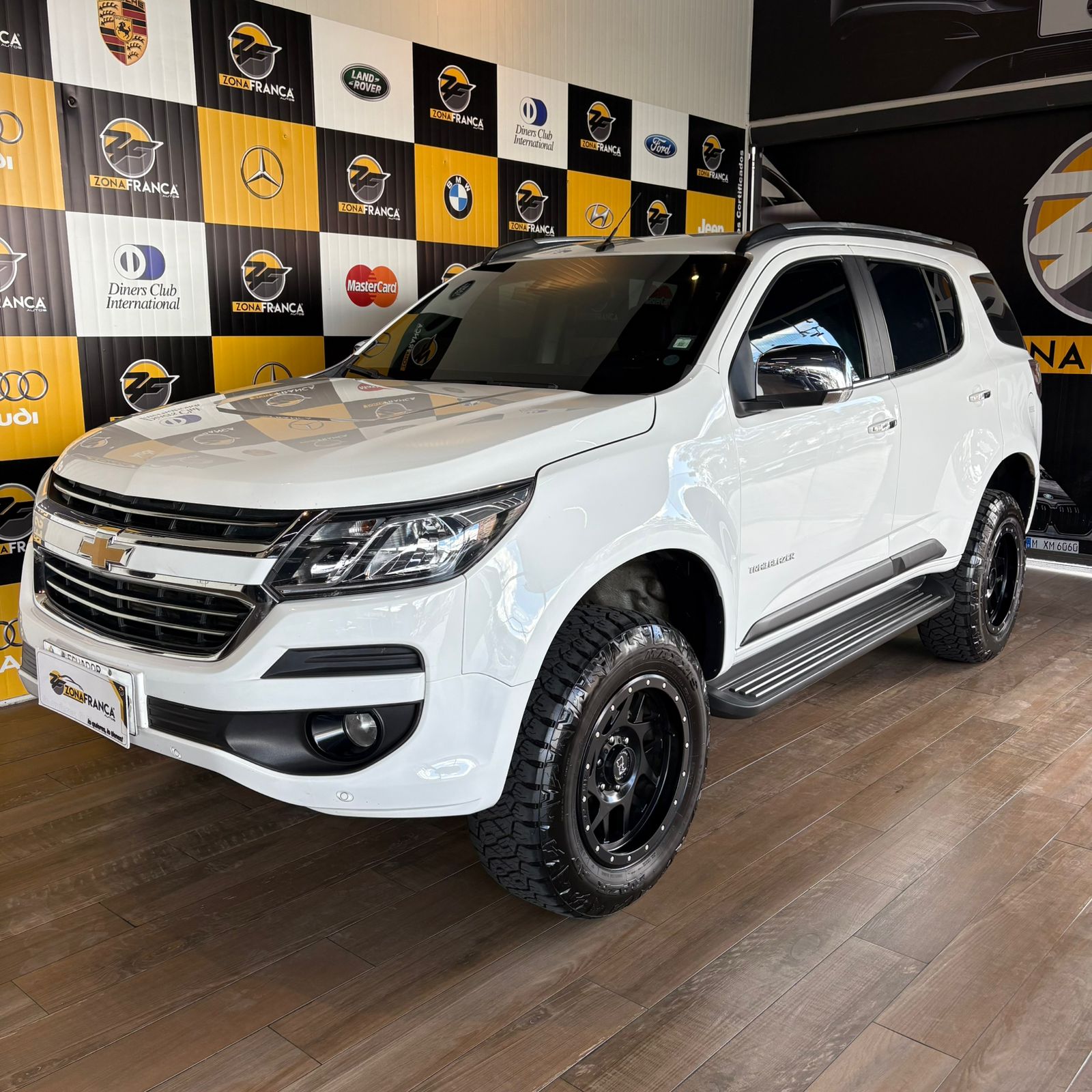 WhatsApp Image 2025-07-30 at 3.21.32 PM (1)