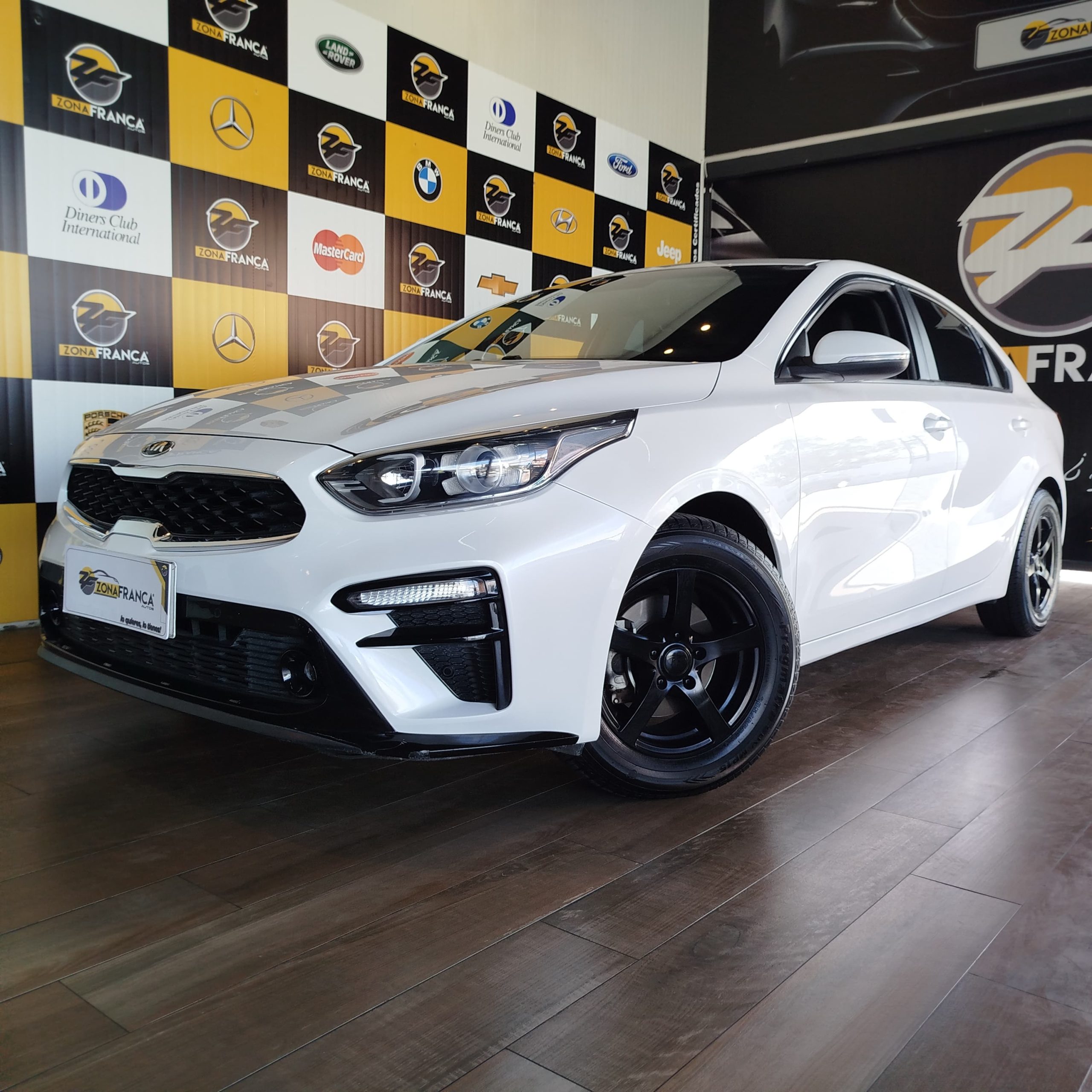 WhatsApp Image 2025-07-31 at 10.04.17 AM