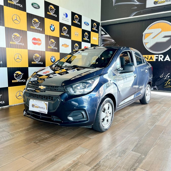 Captura de pantalla 2025-08-14 102657