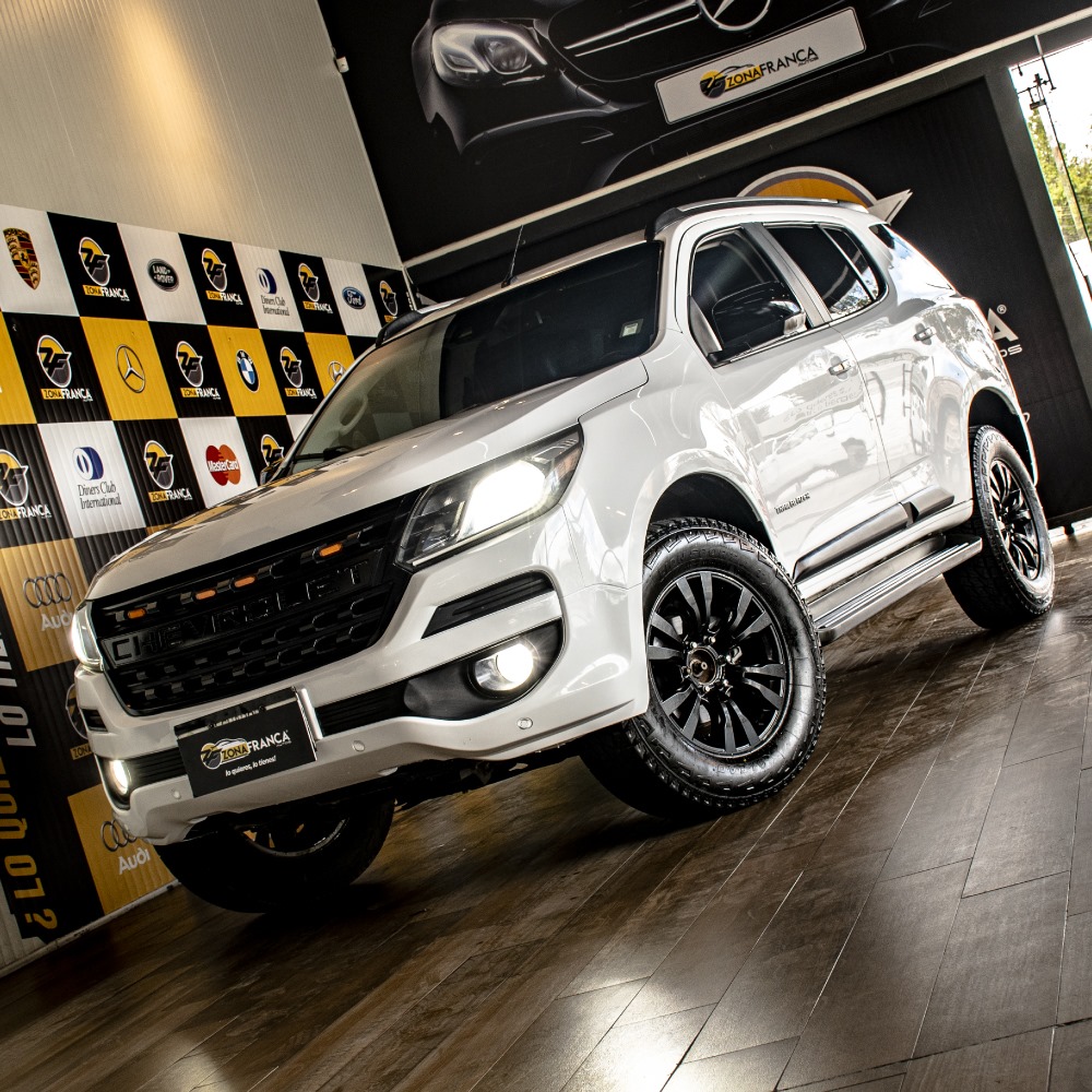 WhatsApp Image 2025-08-06 at 4.20.40 PM (1)