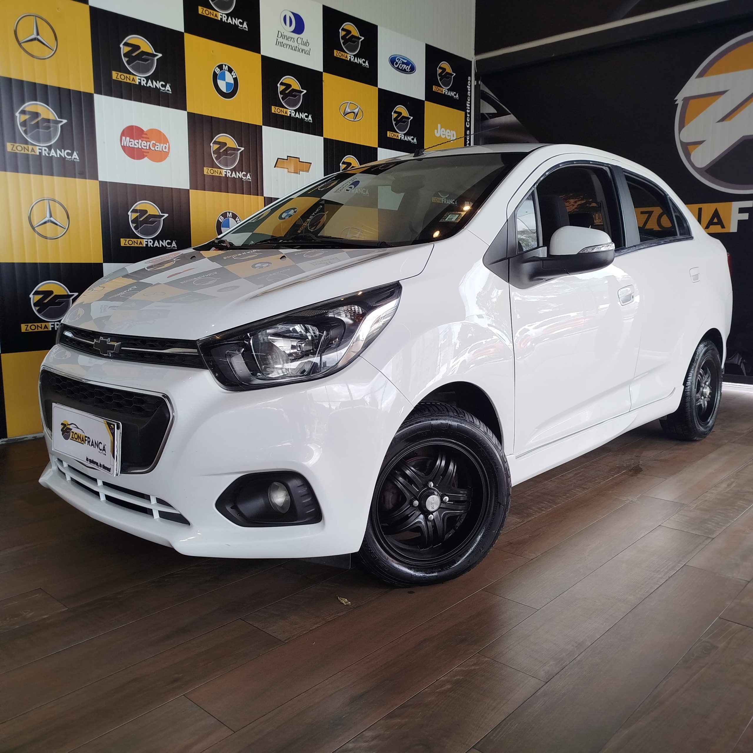 WhatsApp Image 2025-08-06 at 5.16.56 PM