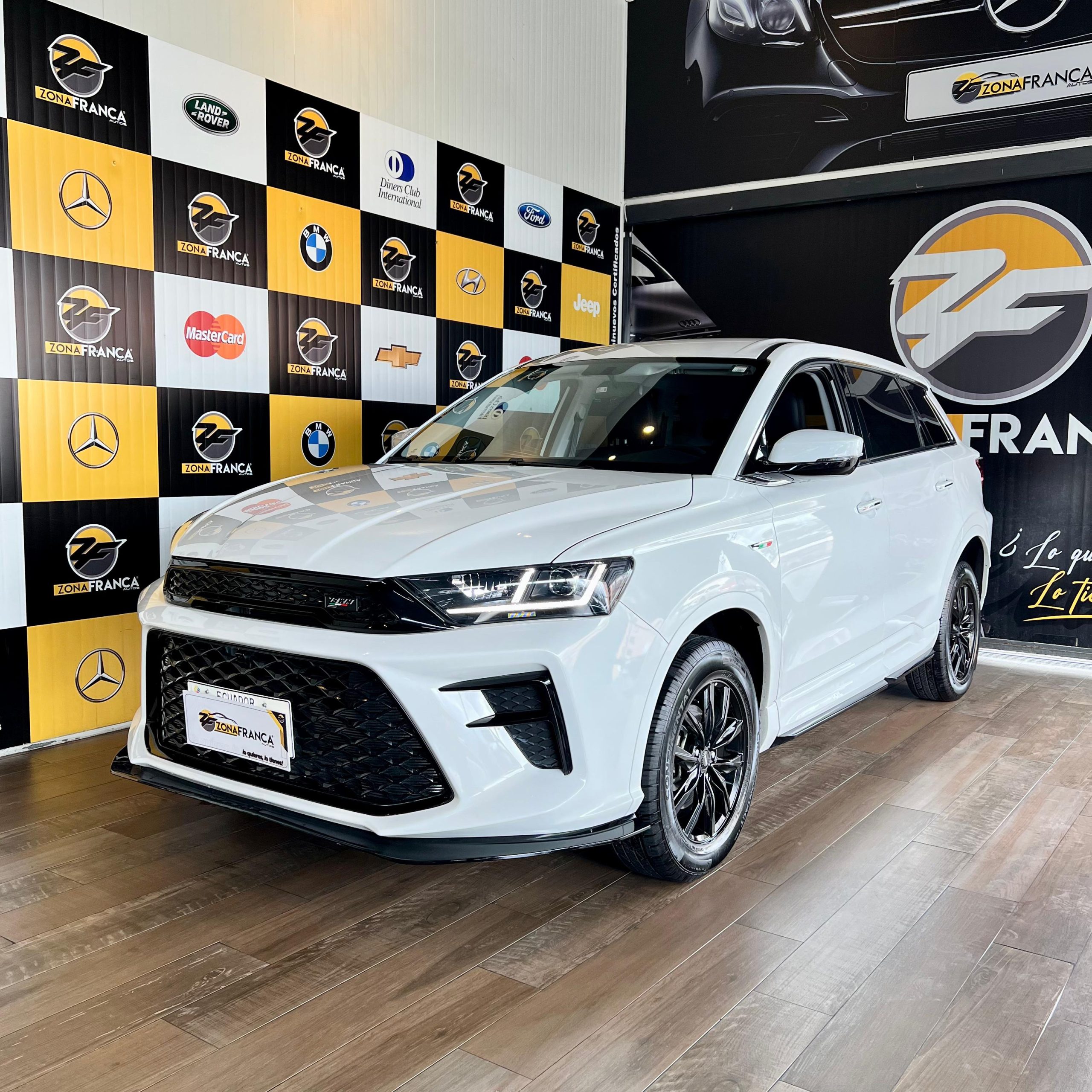 WhatsApp Image 2025-08-15 at 4.45.25 PM