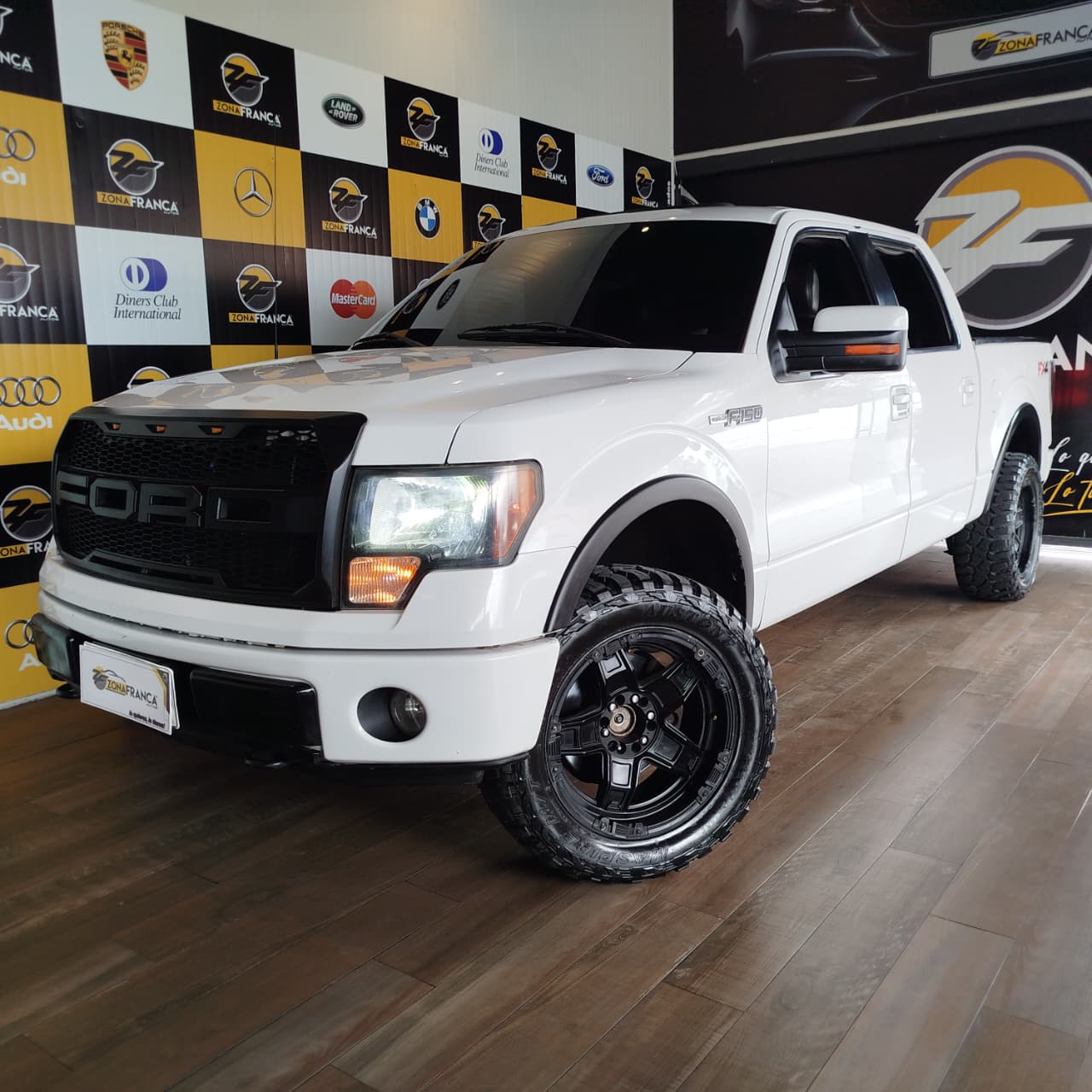 WhatsApp Image 2025-08-16 at 2.13.10 PM (1)