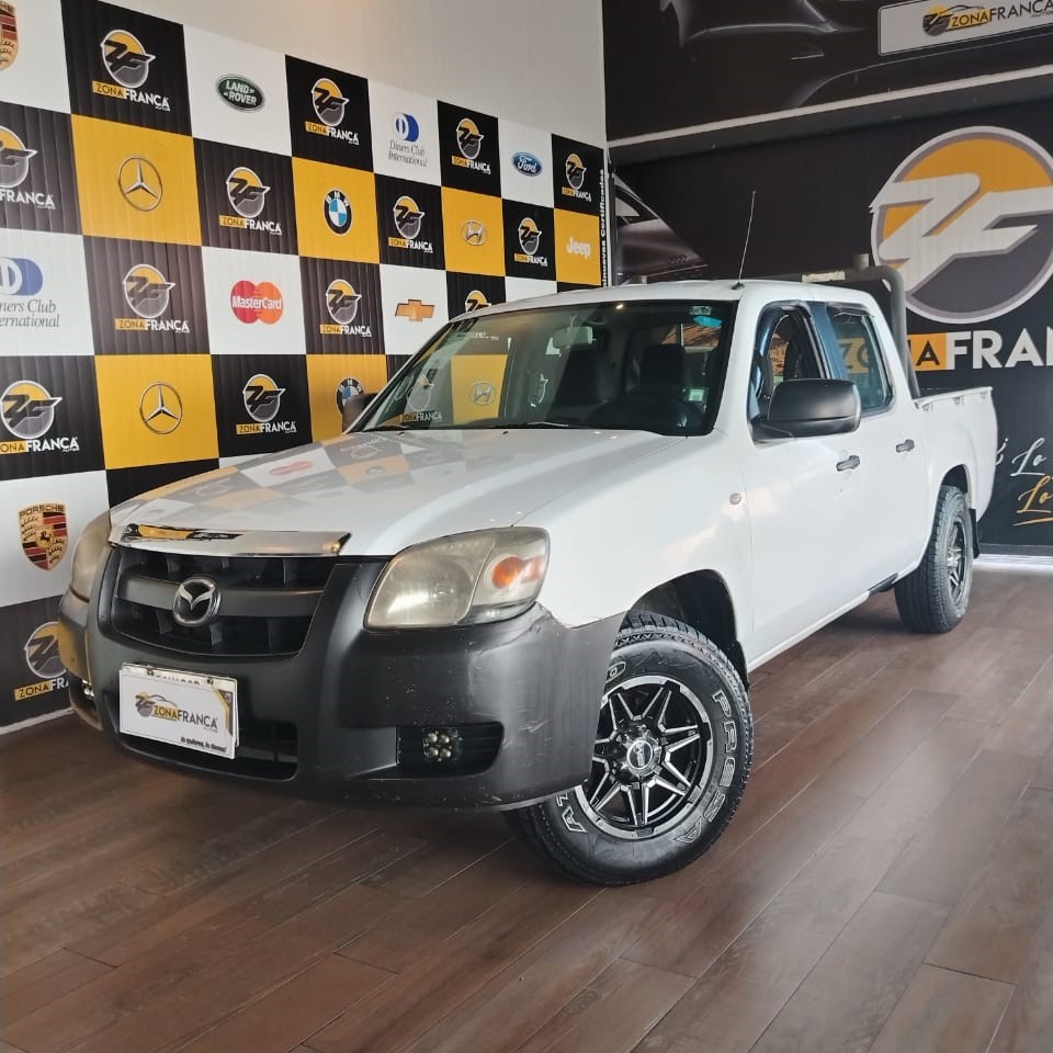 WhatsApp Image 2025-08-19 at 4.06.44 PM (1)