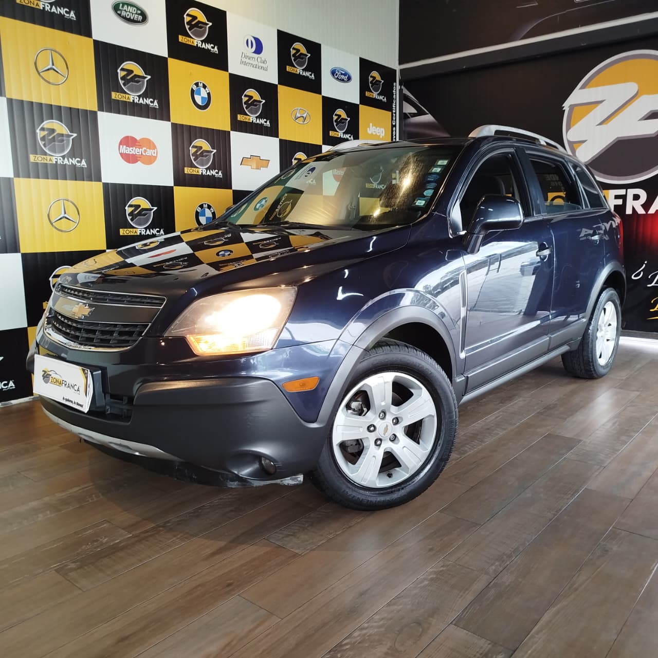 WhatsApp Image 2025-08-20 at 5.48.37 PM