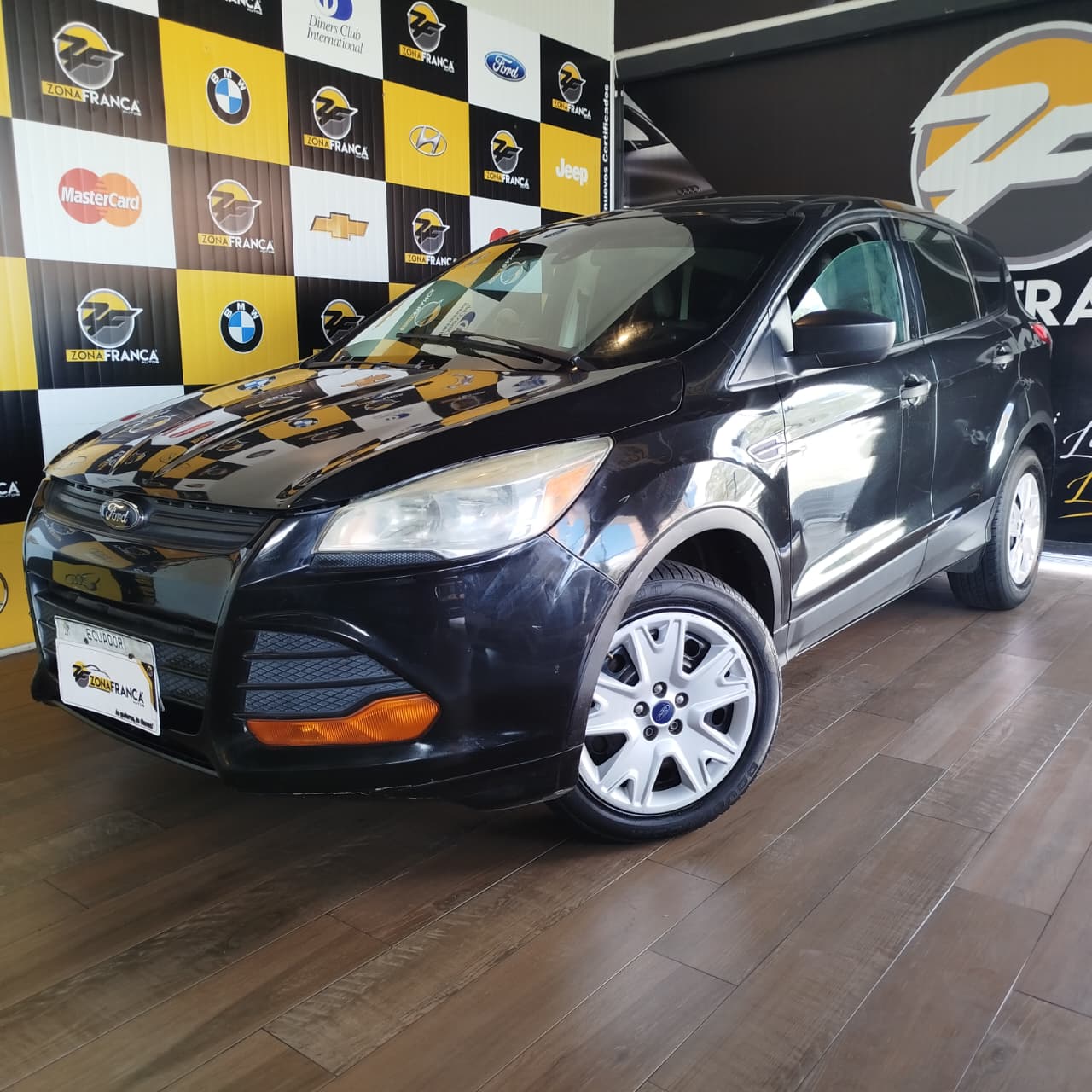 WhatsApp Image 2025-08-21 at 1.04.48 PM (1)