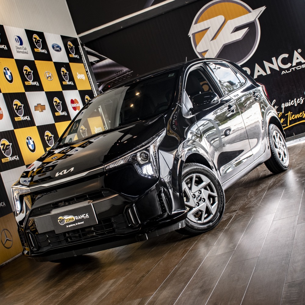 WhatsApp Image 2025-08-21 at 1.15.59 PM