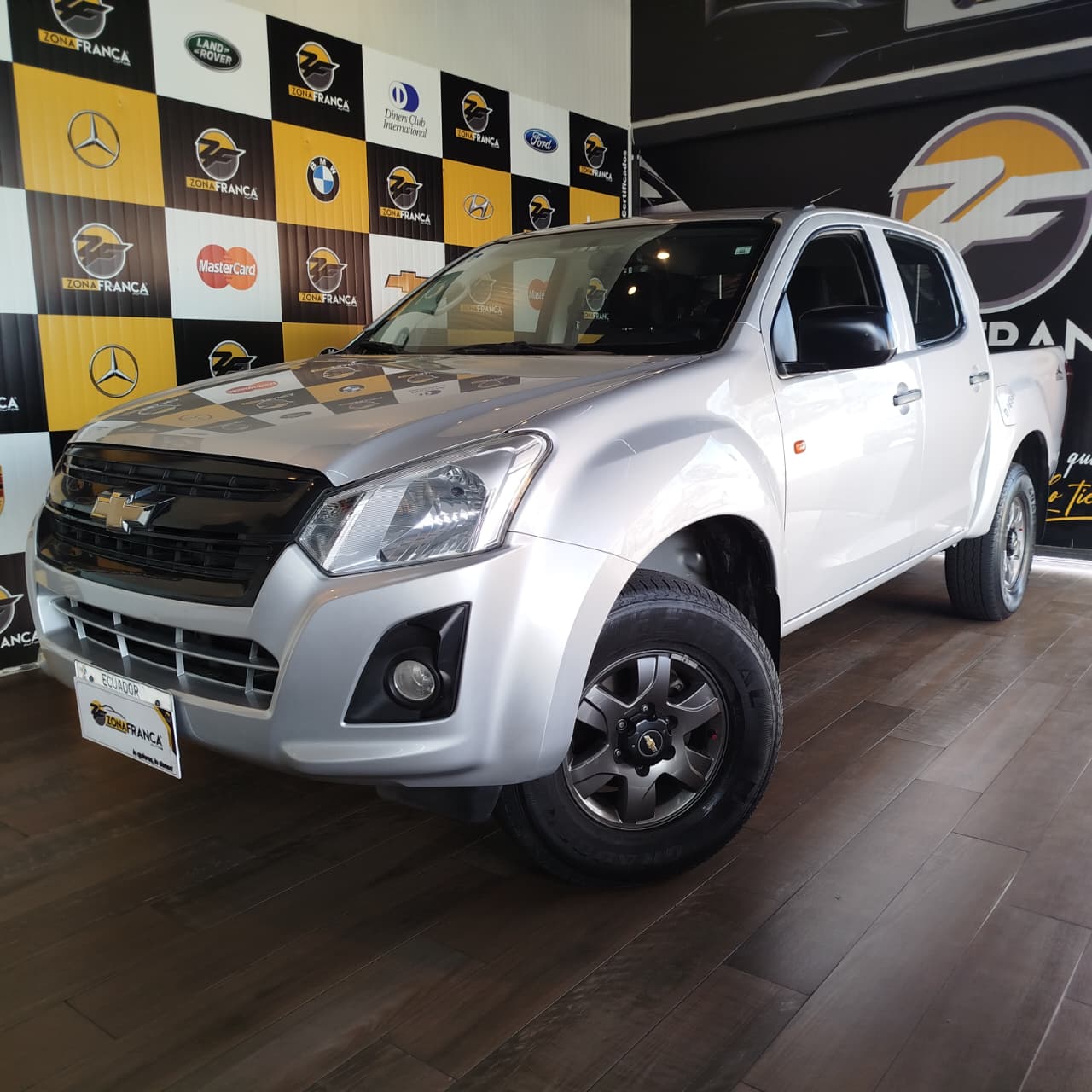 WhatsApp Image 2025-08-21 at 4.21.42 PM