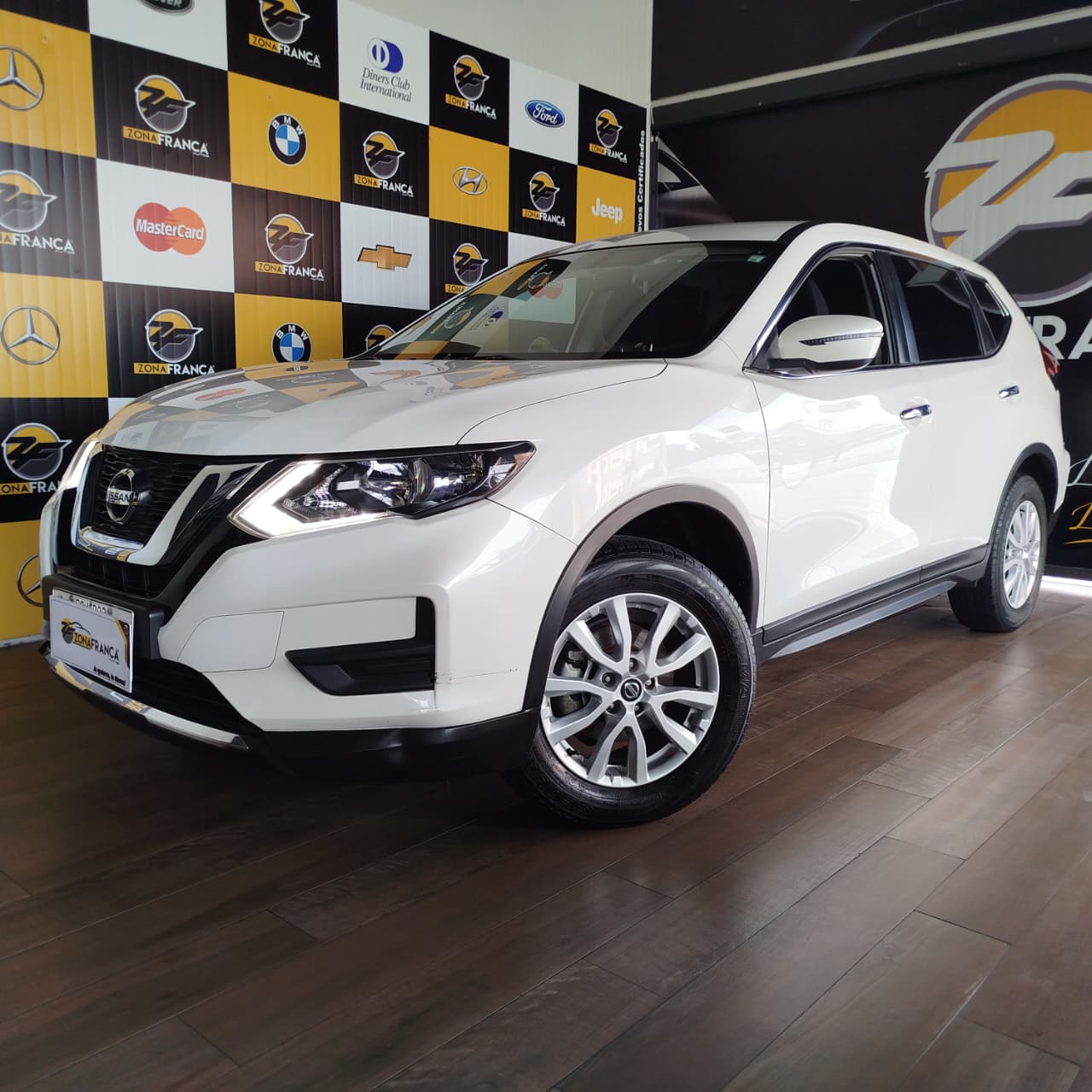 WhatsApp Image 2025-08-23 at 10.03.58 AM