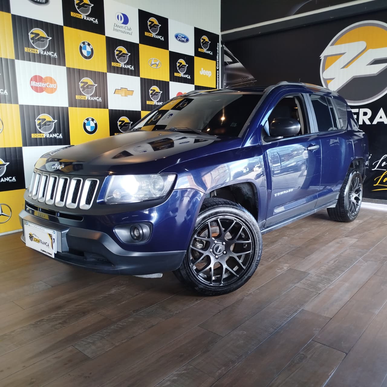 WhatsApp Image 2025-08-25 at 3.08.48 PM