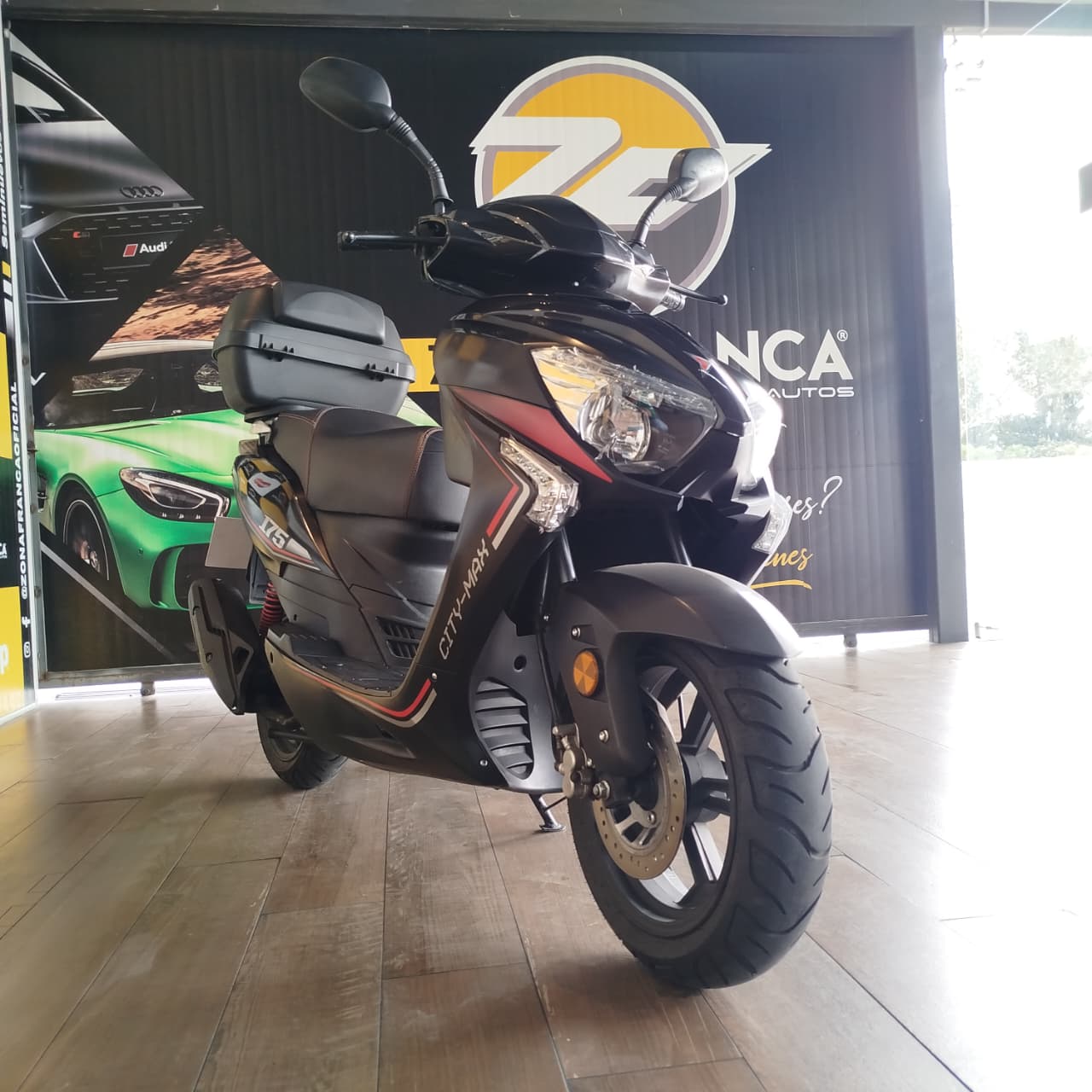 WhatsApp Image 2025-08-26 at 12.20.06 PM (1)