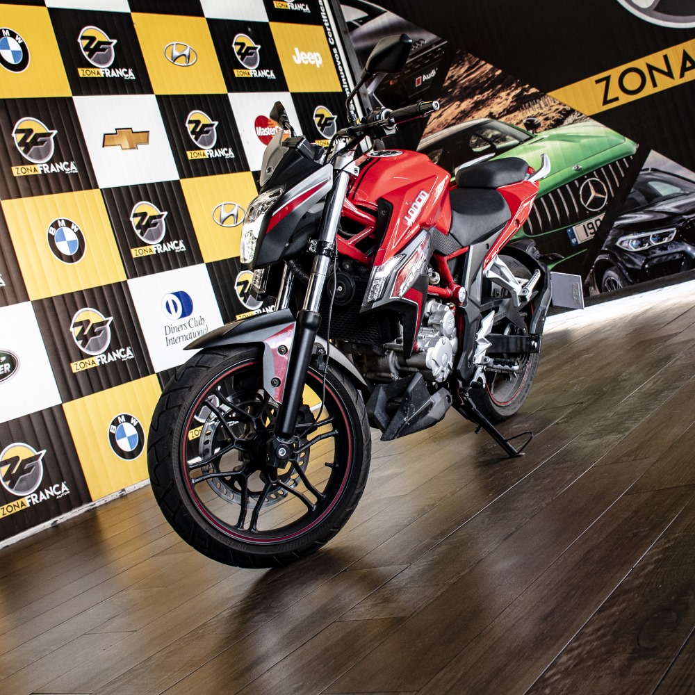 WhatsApp Image 2025-08-26 at 4.22.55 PM