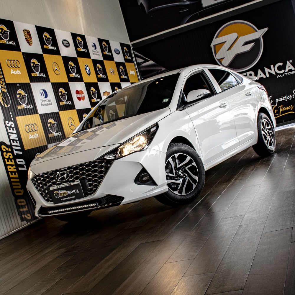 WhatsApp Image 2025-08-27 at 3.58.29 PM