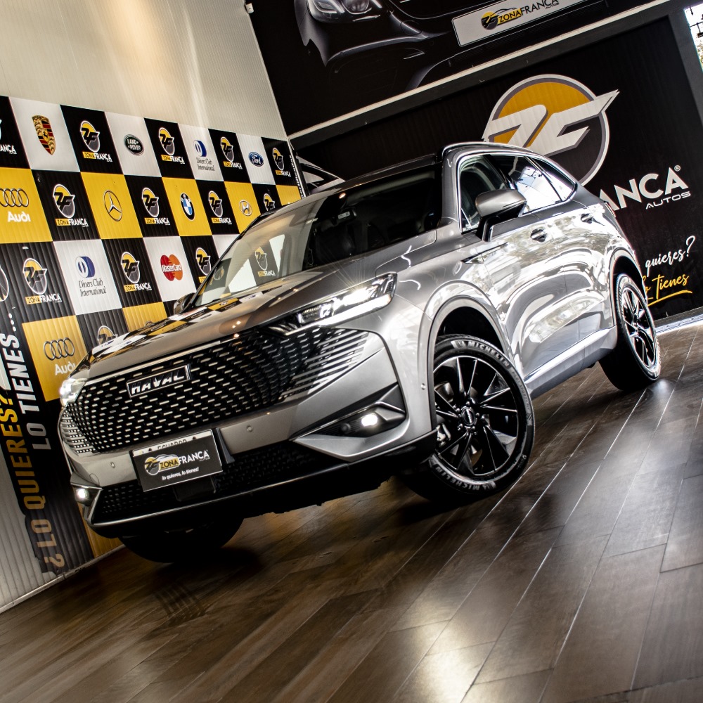 WhatsApp Image 2025-08-27 at 4.59.02 PM (2)