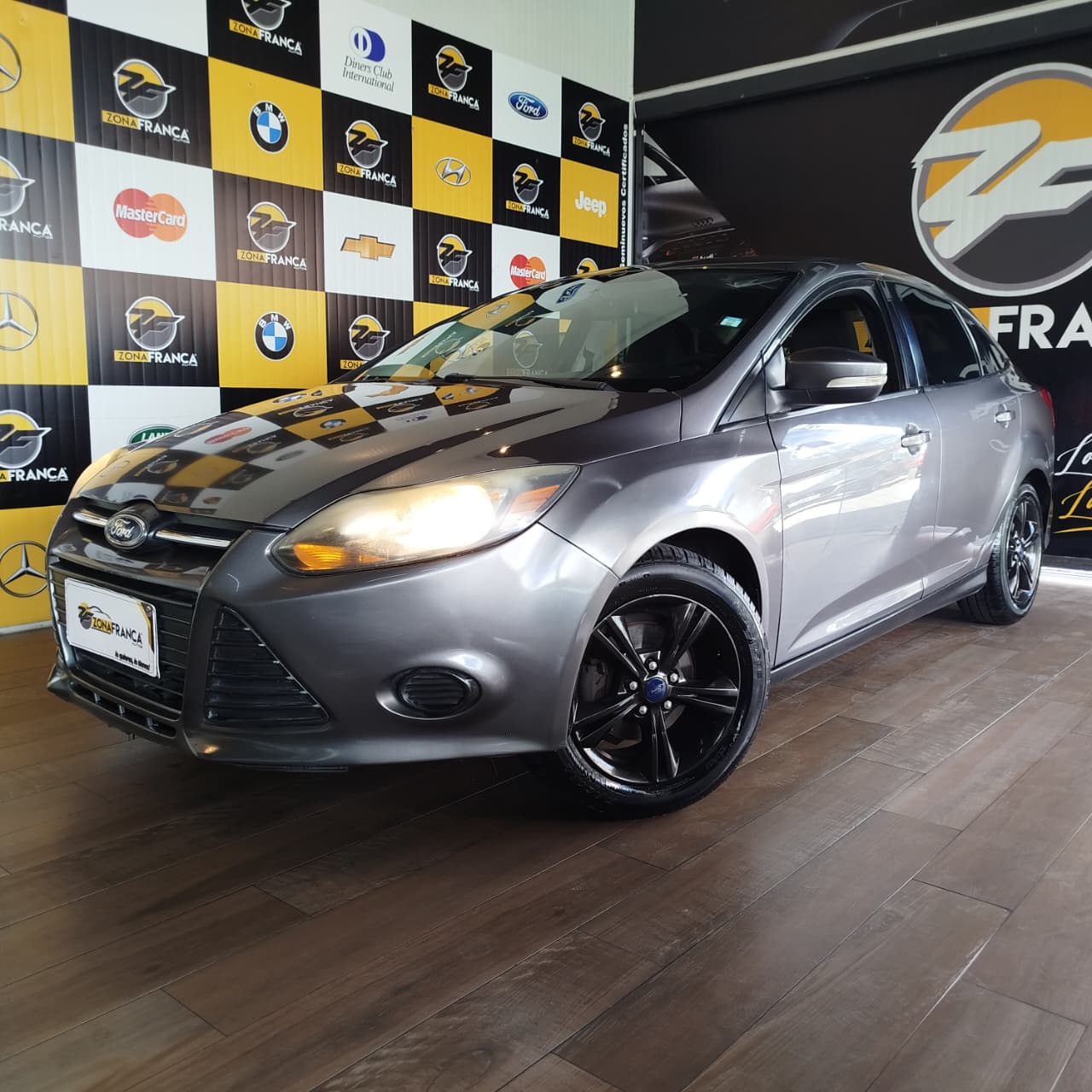 WhatsApp Image 2025-08-28 at 1.00.47 PM (2)