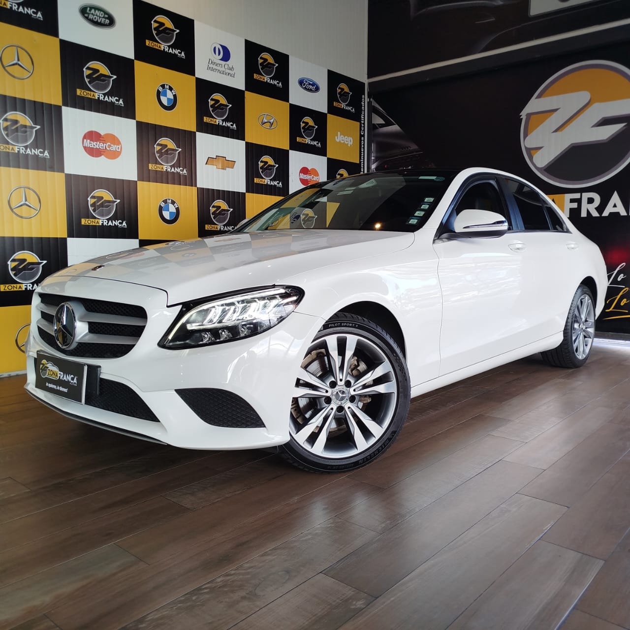 WhatsApp Image 2025-06-21 at 3.52.18 PM (1)