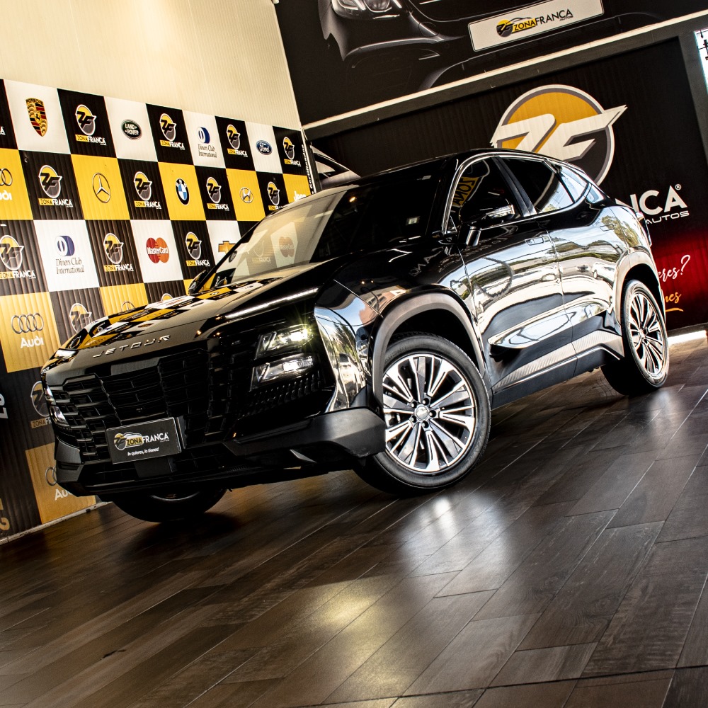 WhatsApp Image 2025-07-24 at 1.29.50 PM