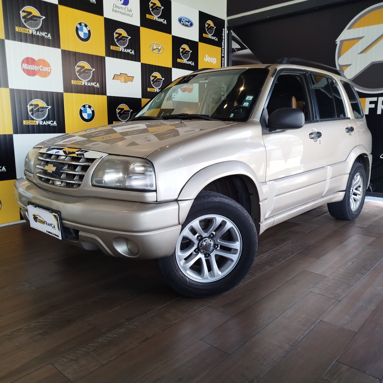 WhatsApp Image 2025-08-29 at 11.31.00 AM (1)