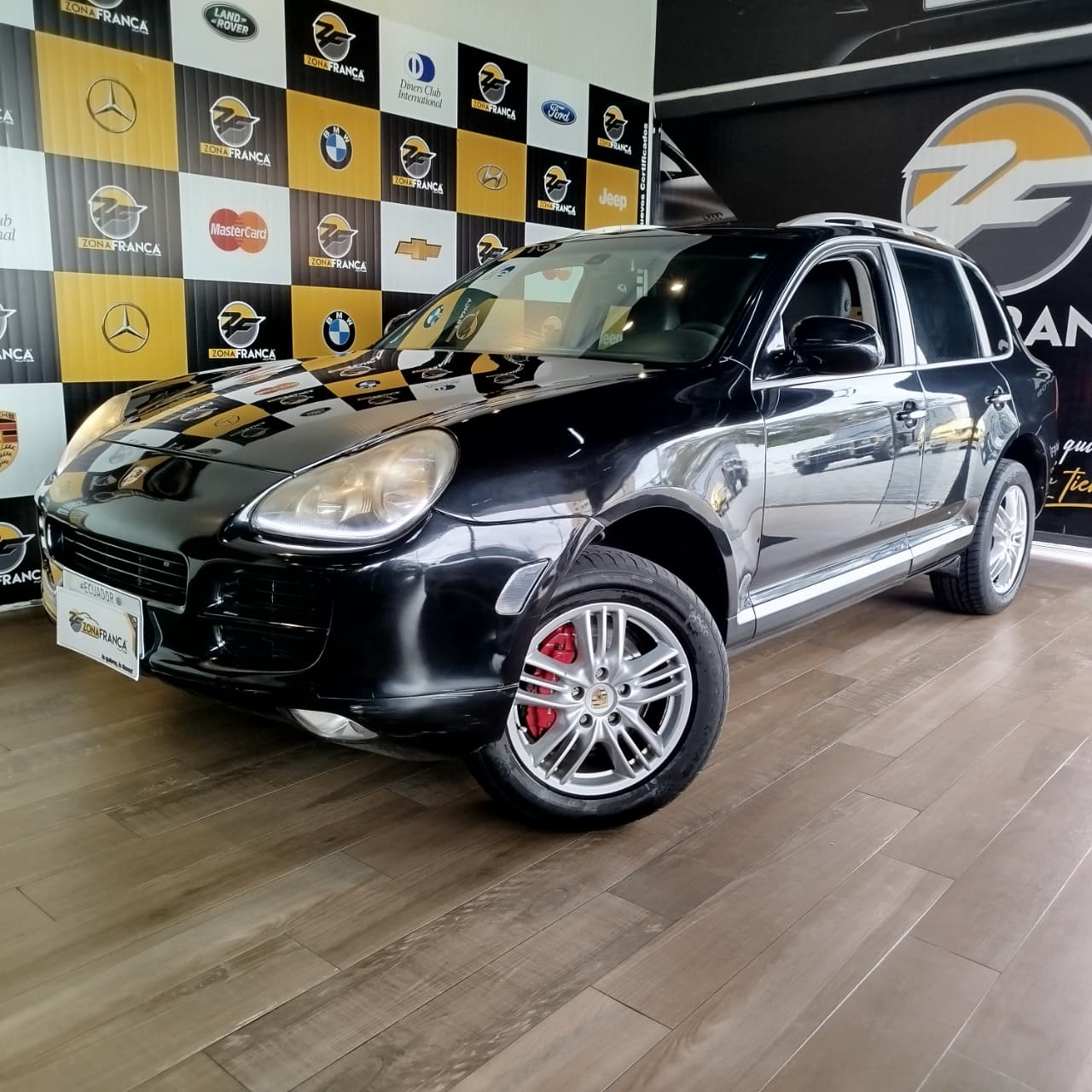 WhatsApp Image 2025-09-02 at 5.14.25 PM