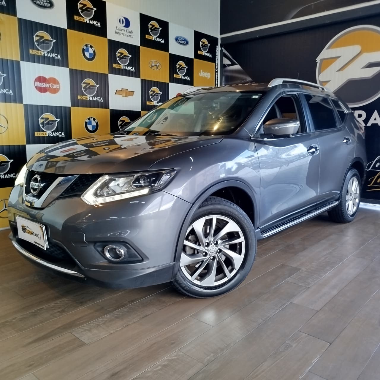 WhatsApp Image 2025-09-03 at 5.16.22 PM