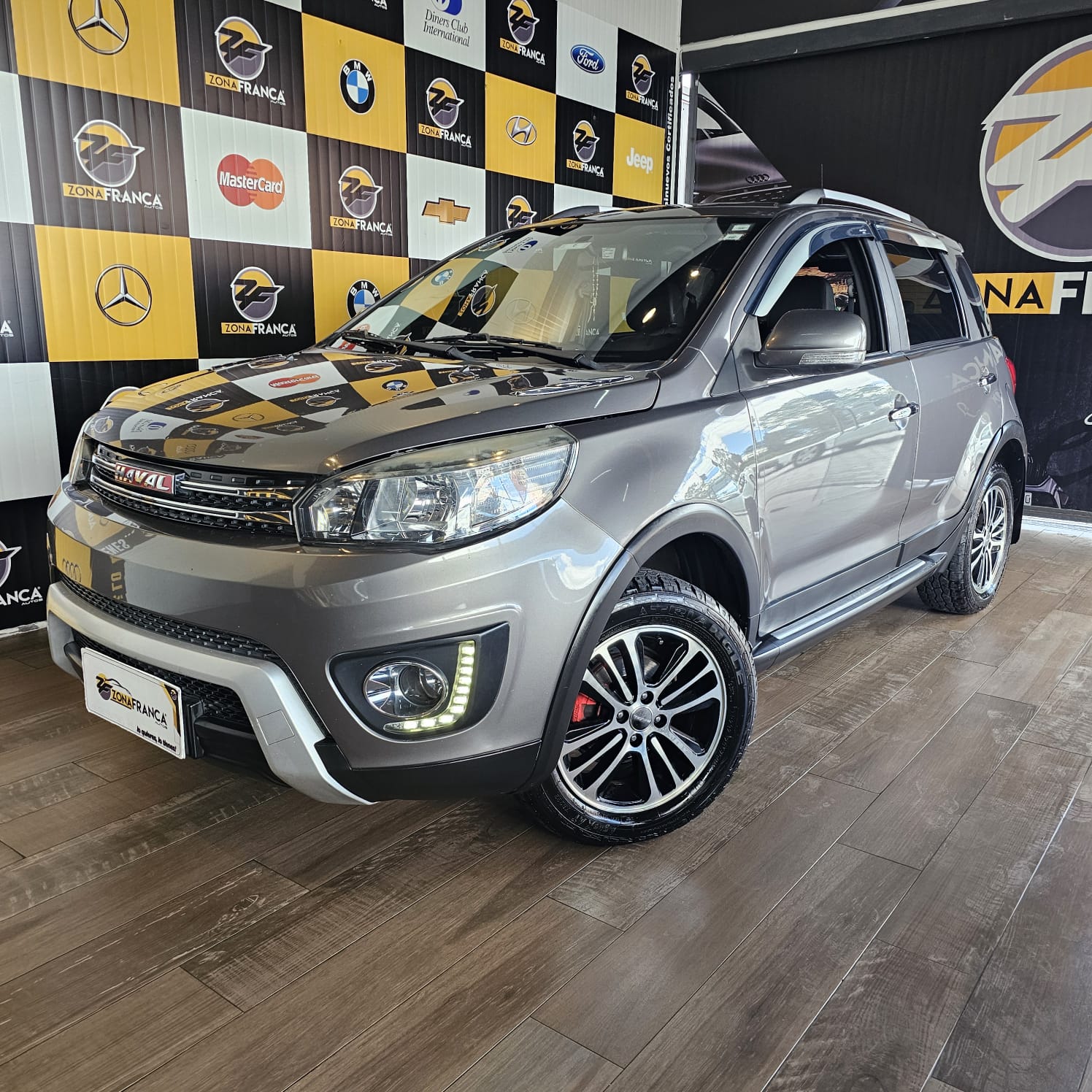 WhatsApp Image 2025-09-04 at 1.28.00 PM