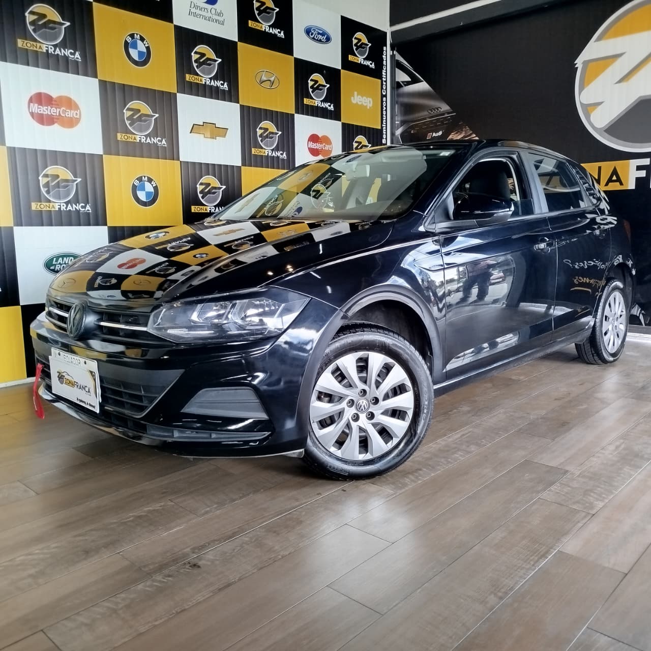 WhatsApp Image 2025-09-04 at 2.03.19 PM