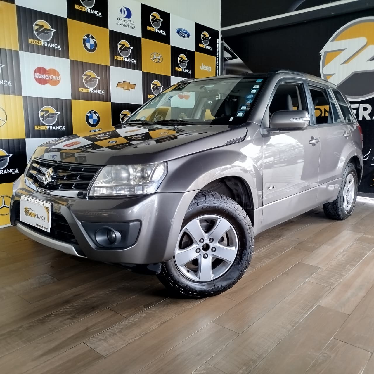 WhatsApp Image 2025-09-06 at 12.21.39 PM (2)