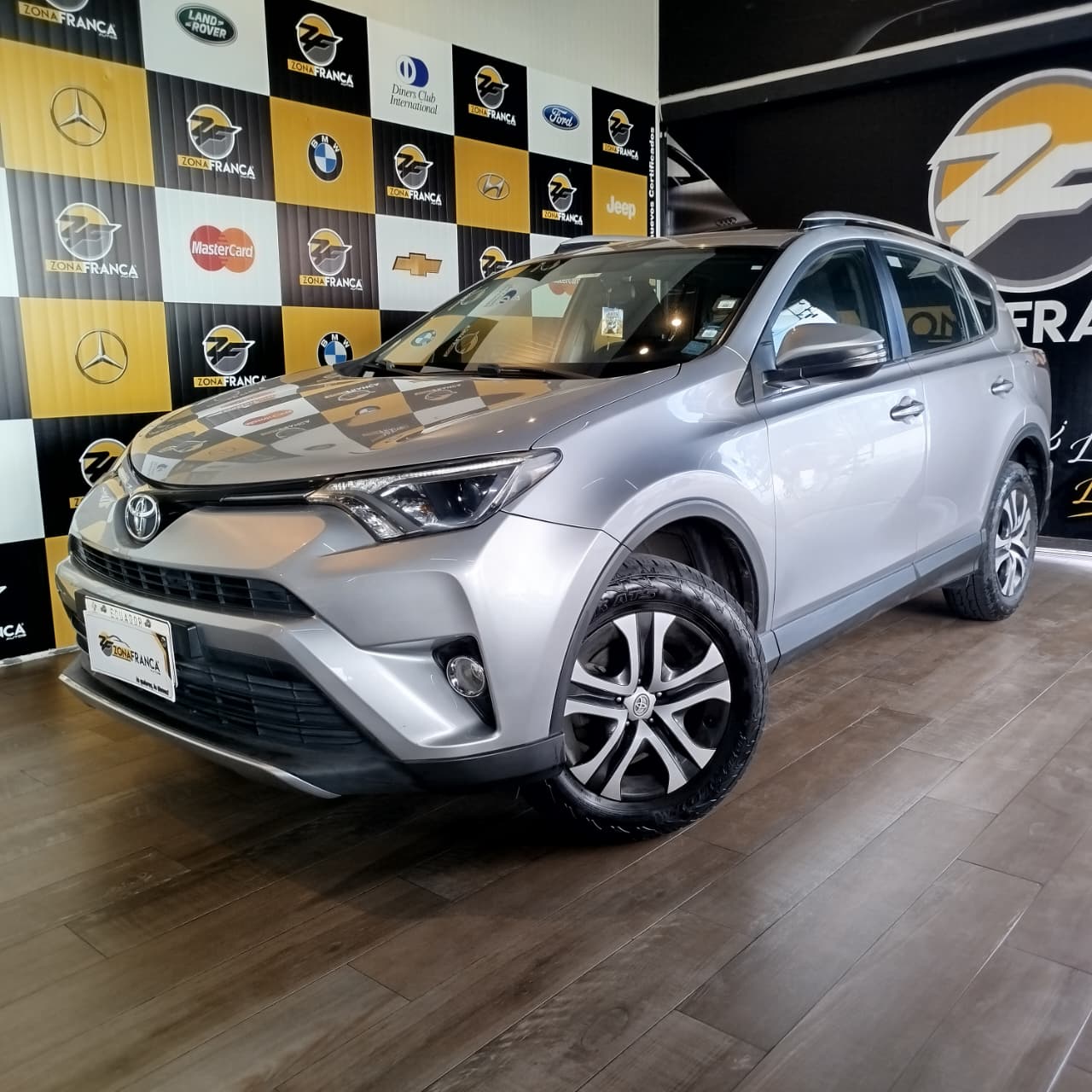 WhatsApp Image 2025-09-08 at 5.30.10 PM (2)