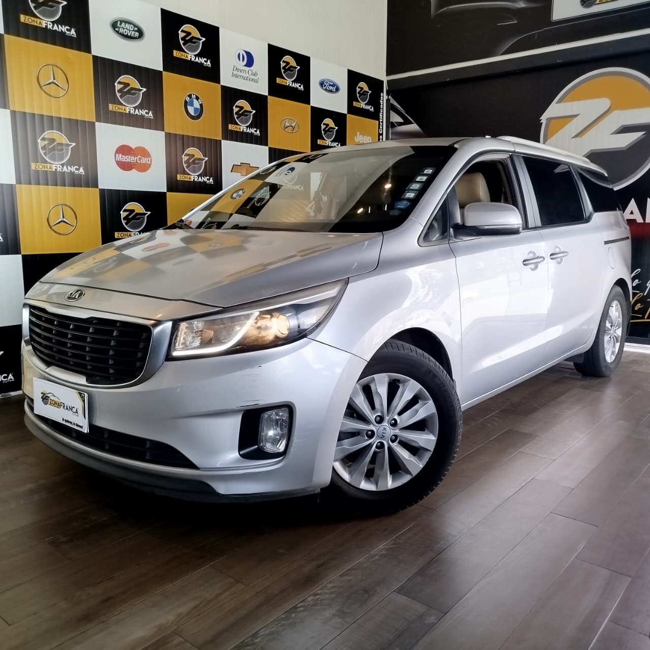 WhatsApp Image 2025-09-09 at 12.11.43 PM