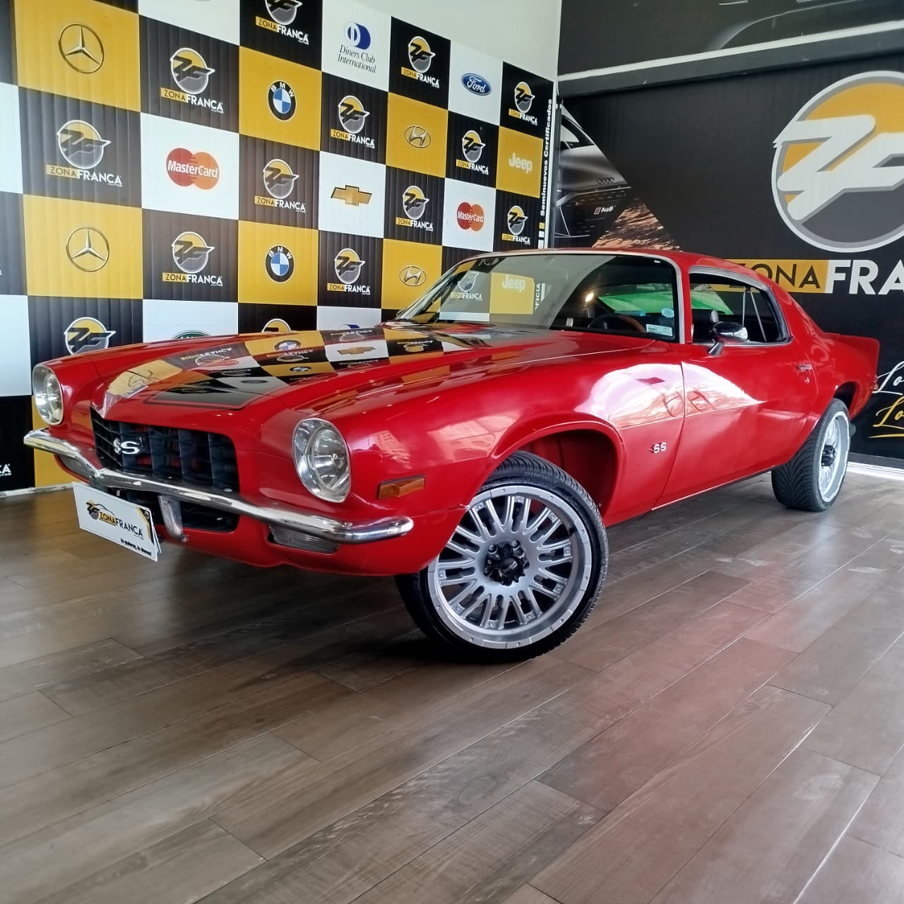 WhatsApp Image 2025-09-09 at 3.32.30 PM (1)