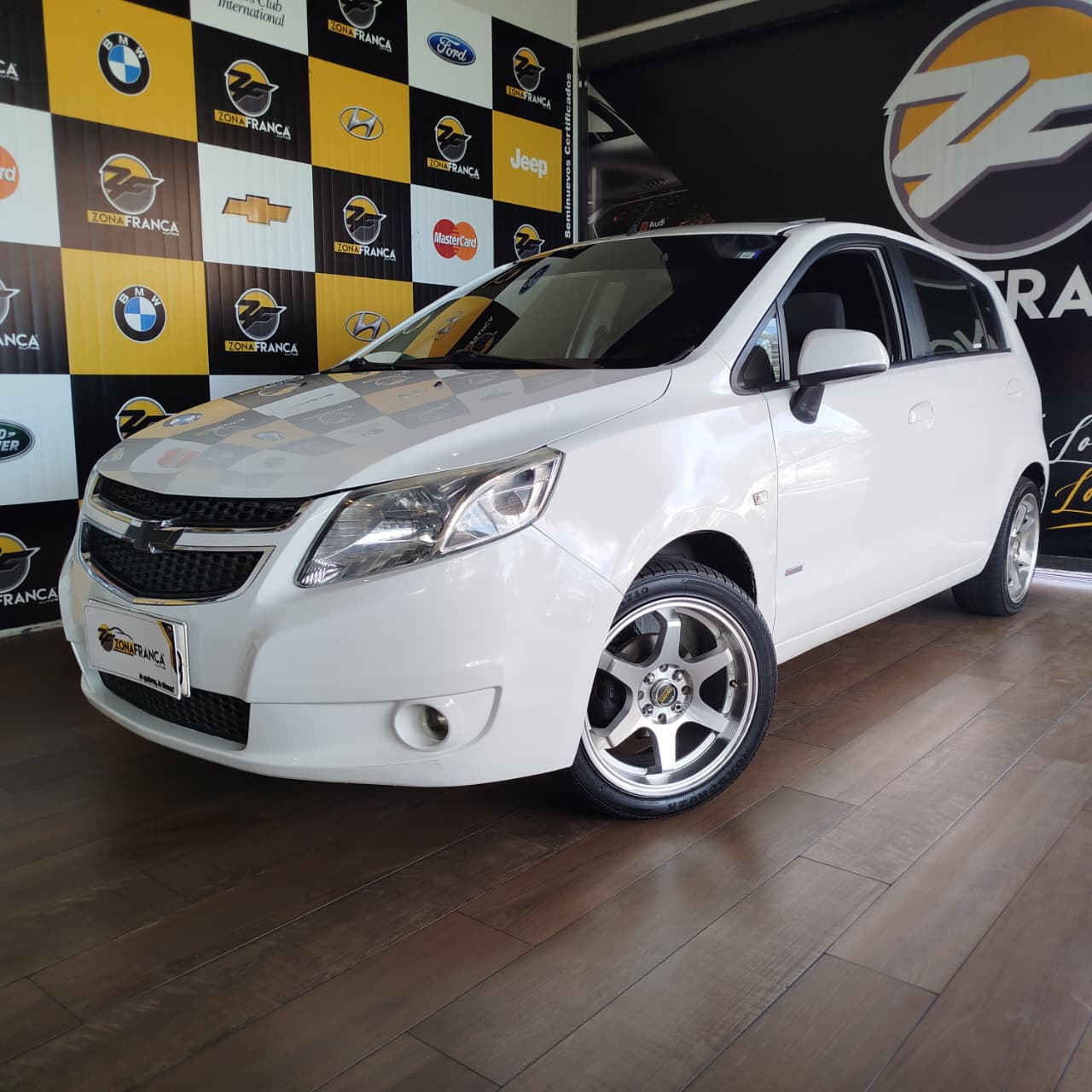 WhatsApp Image 2025-09-10 at 11.24.04 AM