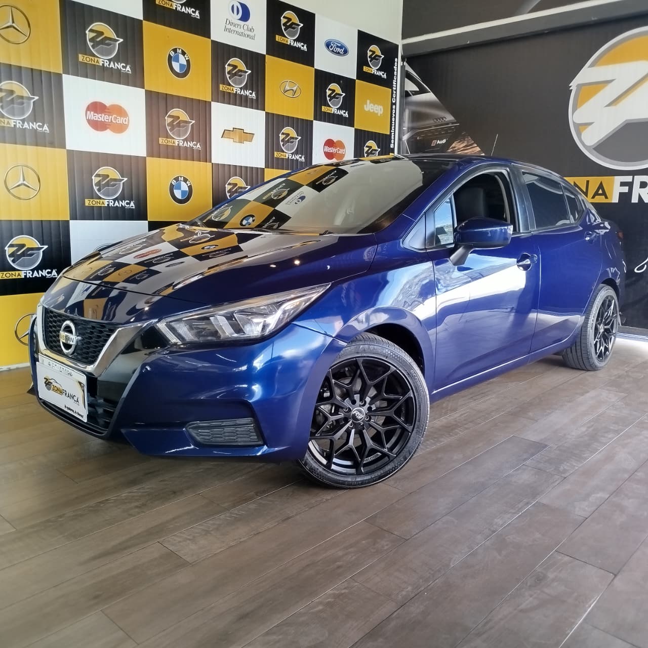 WhatsApp Image 2025-09-10 at 4.05.26 PM