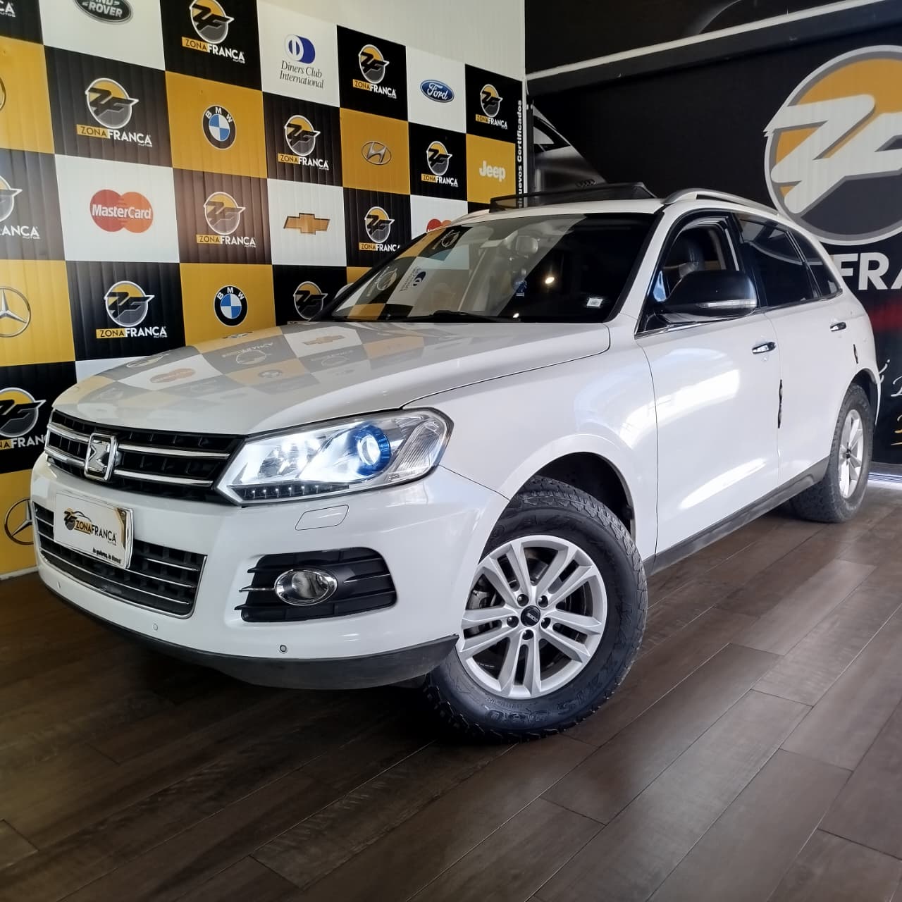 WhatsApp Image 2025-09-10 at 4.10.44 PM