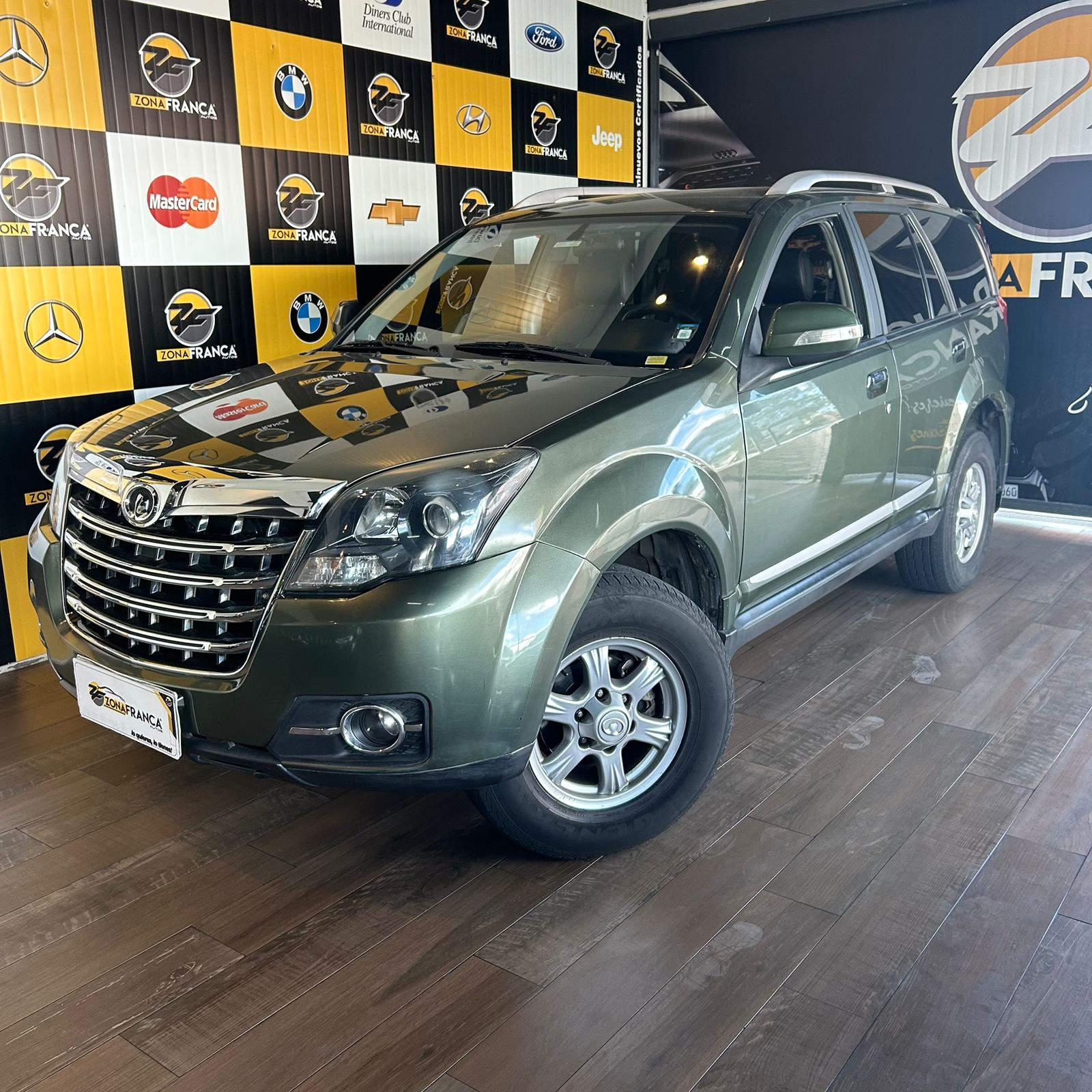 WhatsApp Image 2025-09-11 at 1.44.06 PM (2)