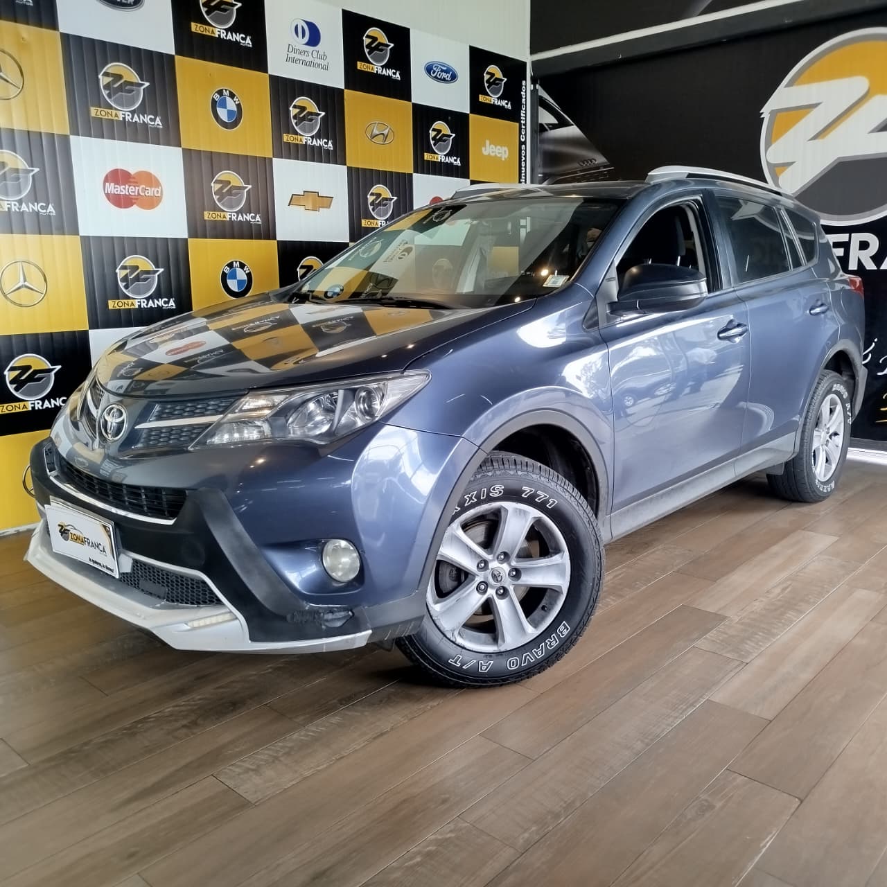 WhatsApp Image 2025-09-12 at 12.55.23 PM (3)