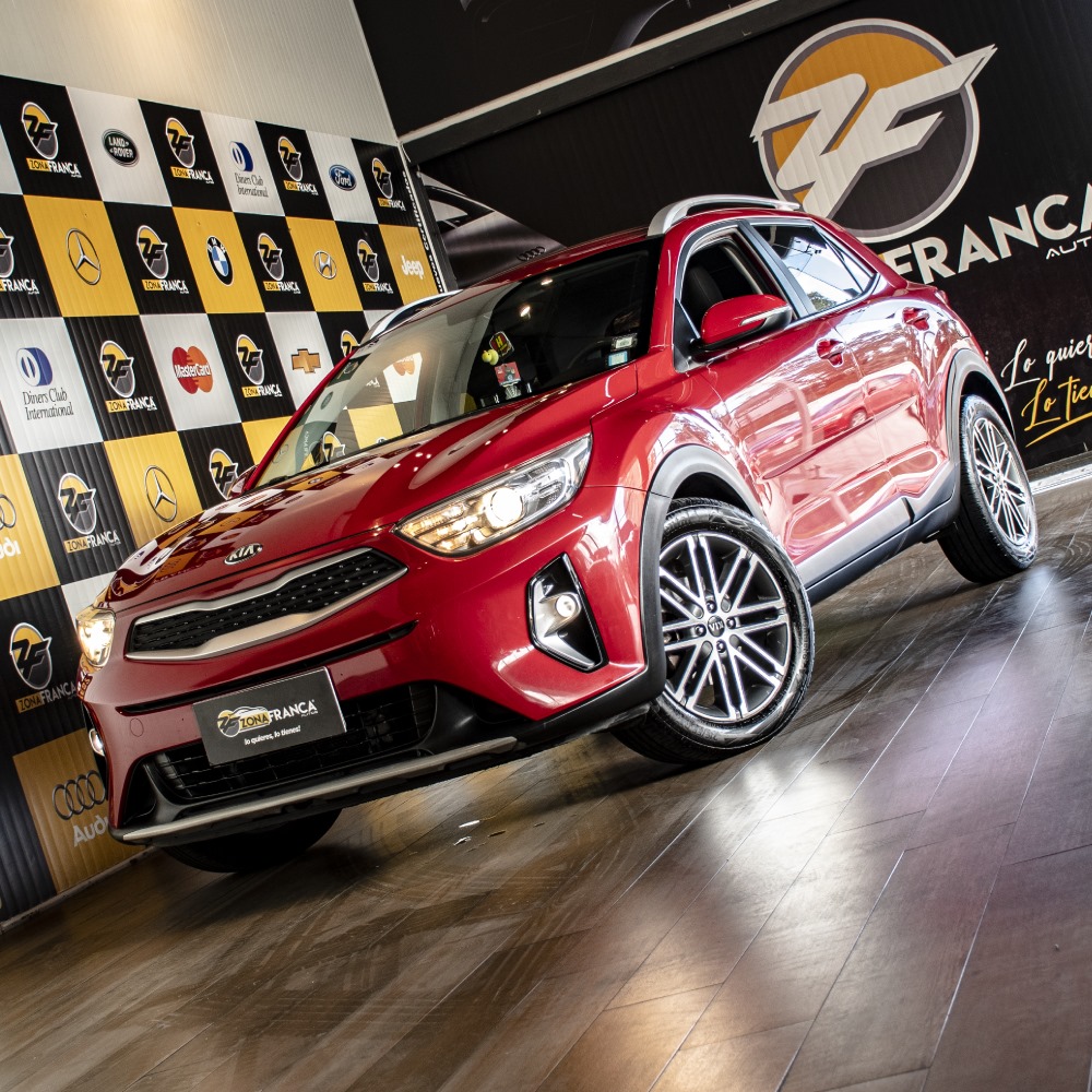 WhatsApp Image 2025-09-17 at 4.40.25 PM