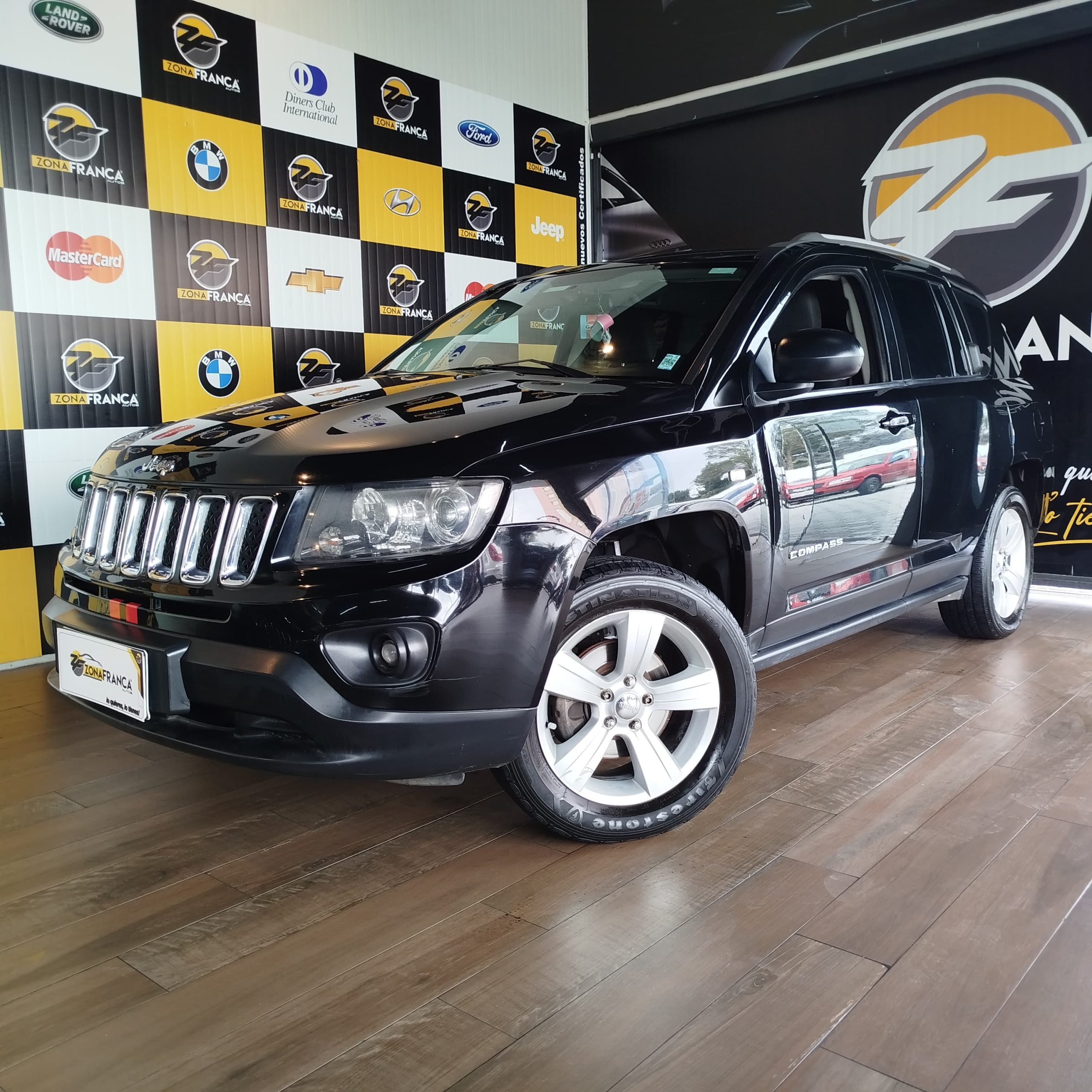 WhatsApp Image 2025-09-18 at 11.19.05 AM