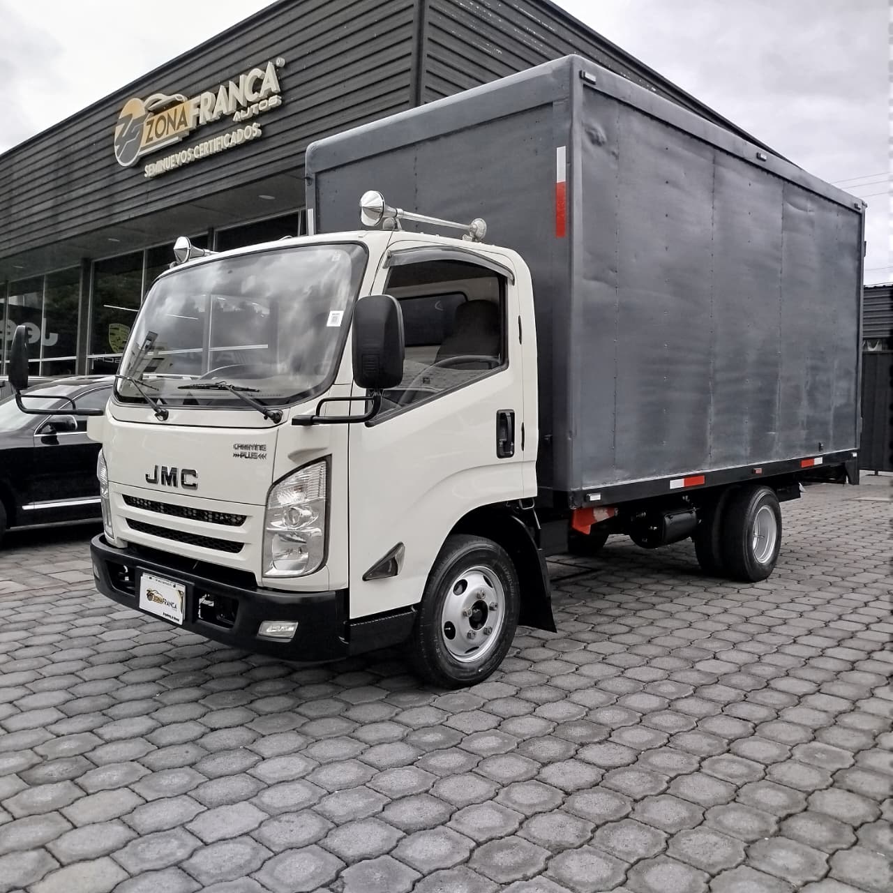 WhatsApp Image 2025-09-19 at 11.36.17 AM