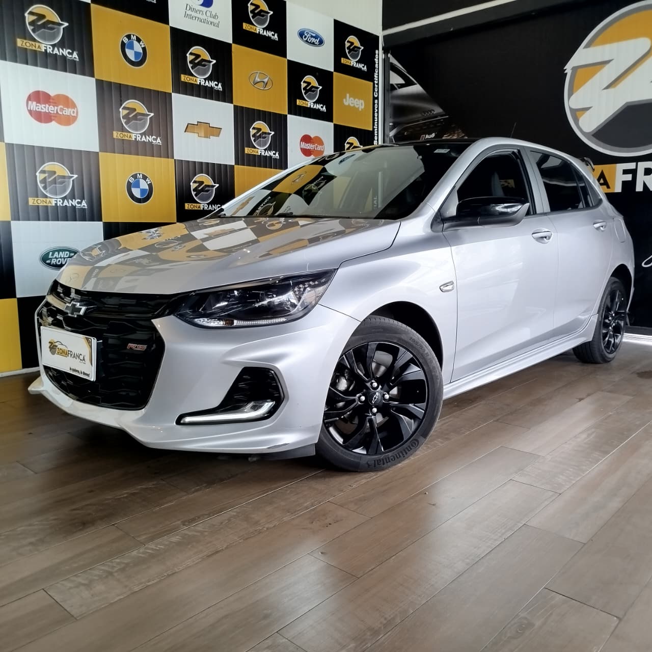 WhatsApp Image 2025-09-19 at 11.57.07 AM