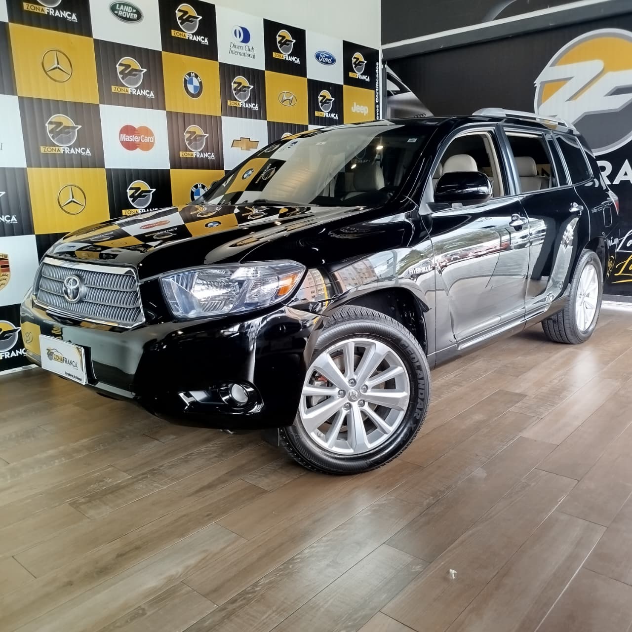 WhatsApp Image 2025-09-19 at 15.52.35