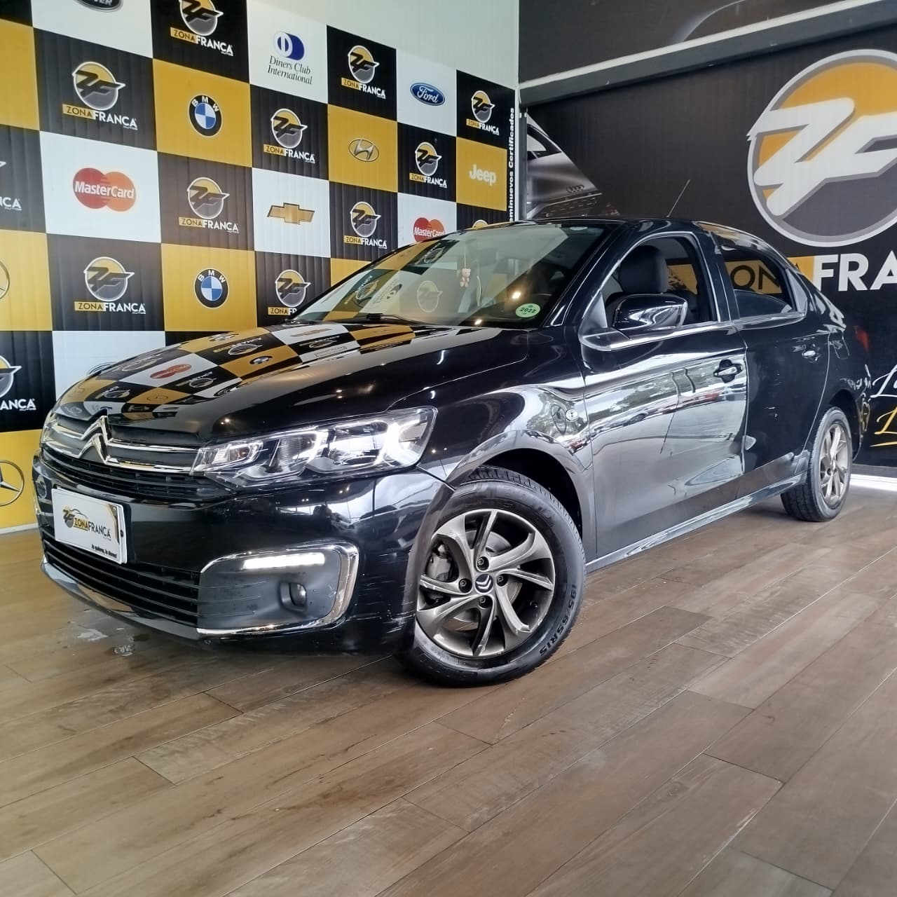 WhatsApp Image 2025-09-19 at 16.32.41