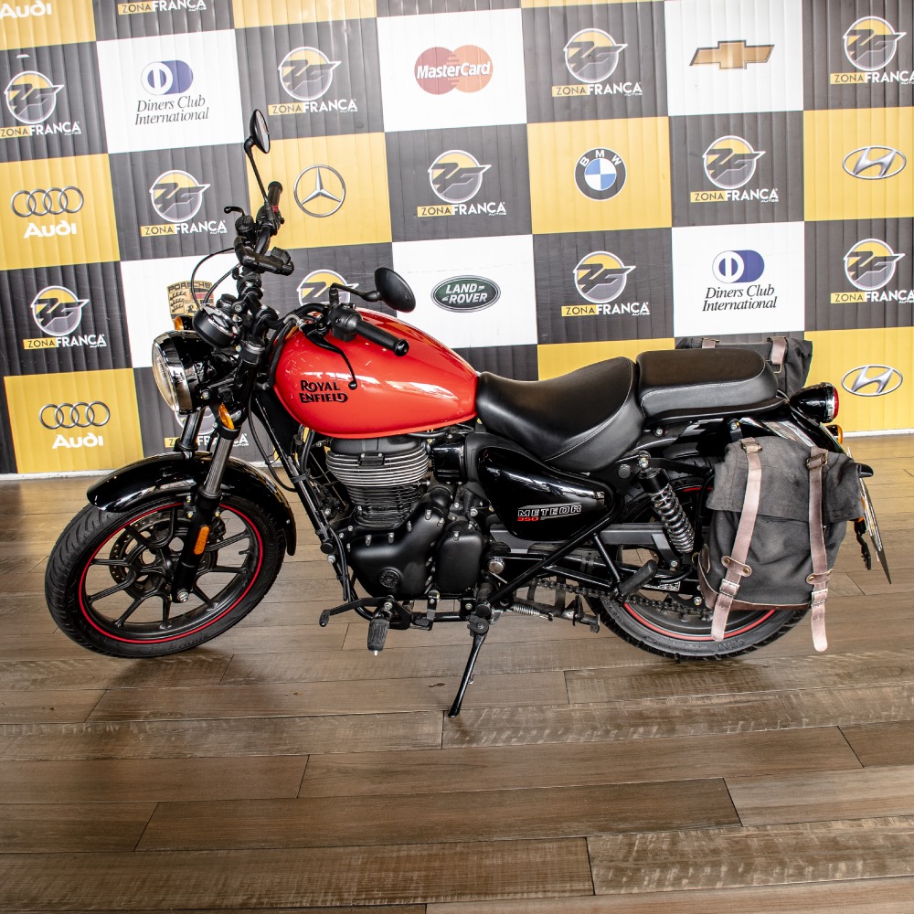 WhatsApp Image 2025-09-19 at 5.58.37 PM