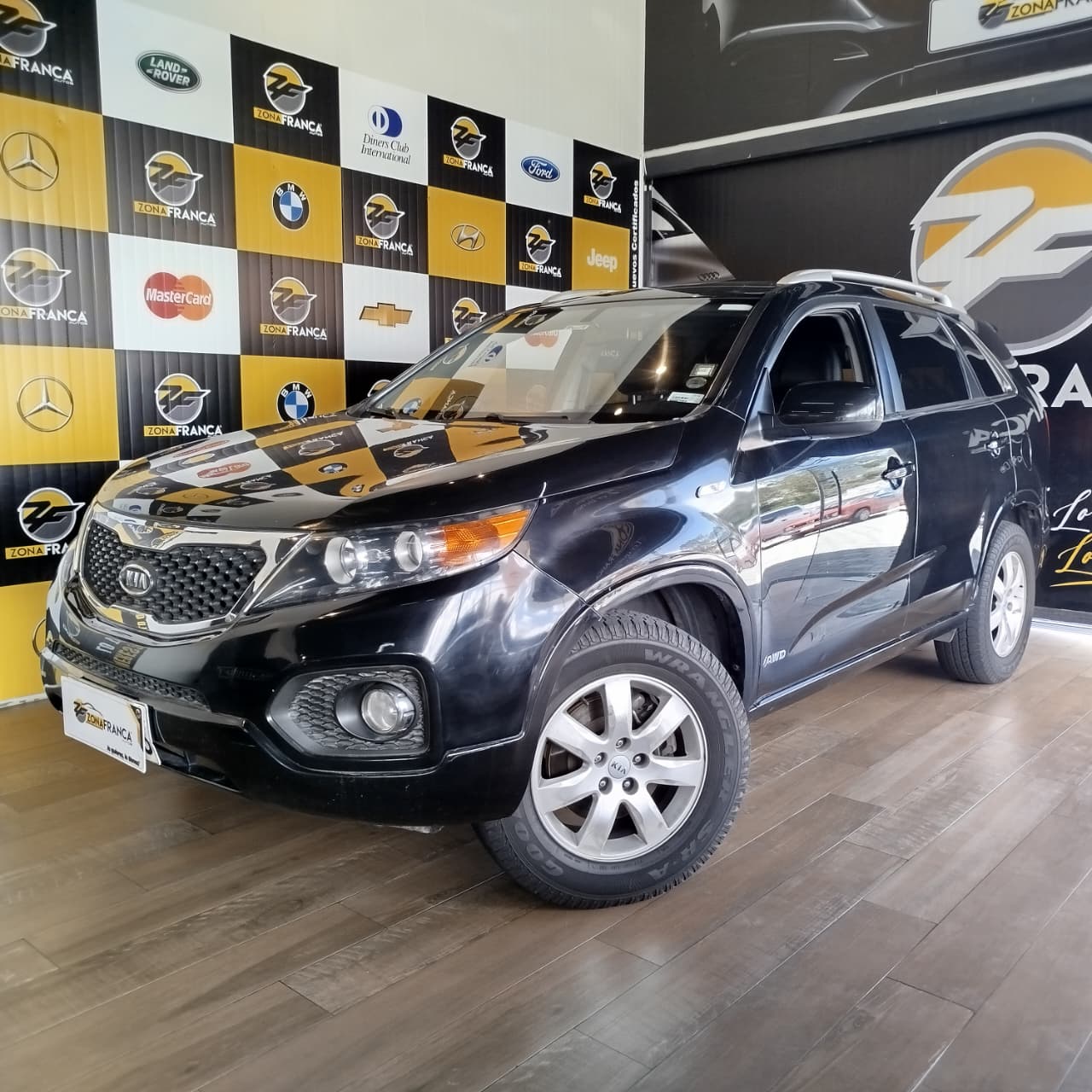 WhatsApp Image 2025-09-22 at 1.22.45 PM