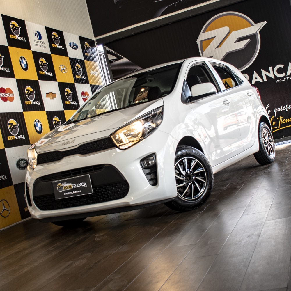 WhatsApp Image 2025-09-22 at 11.05.15 AM